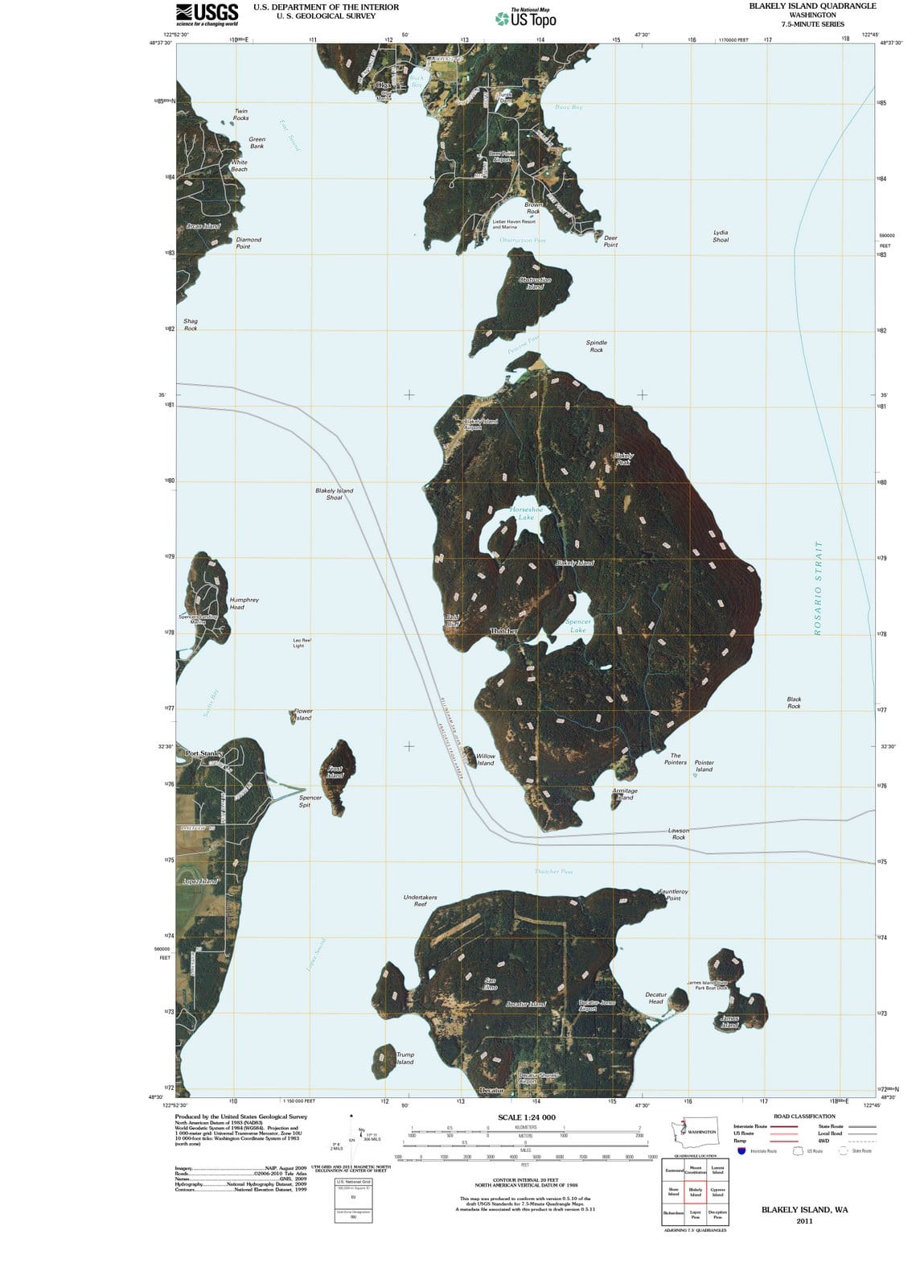 Dragable Image