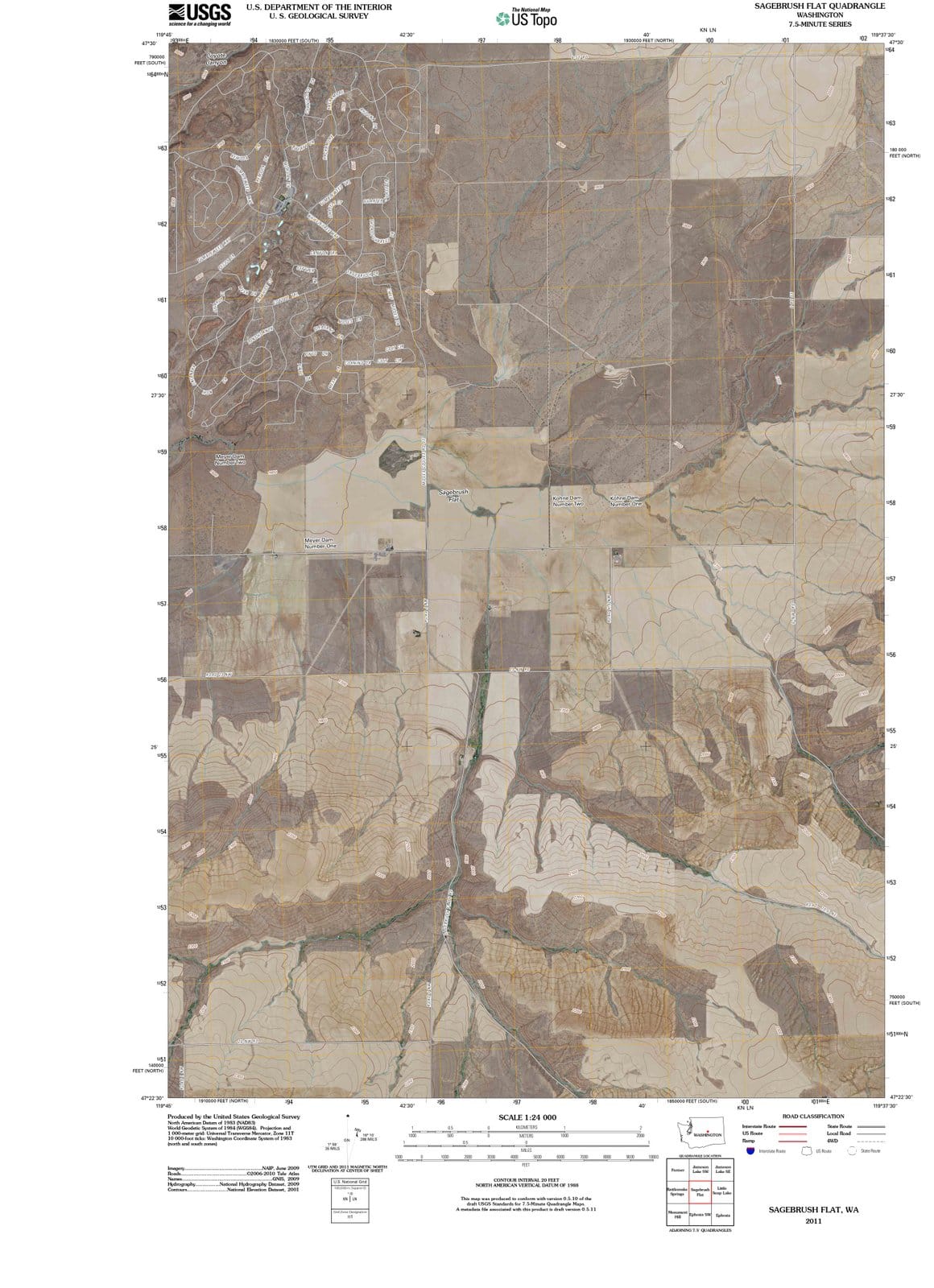 Dragable Image