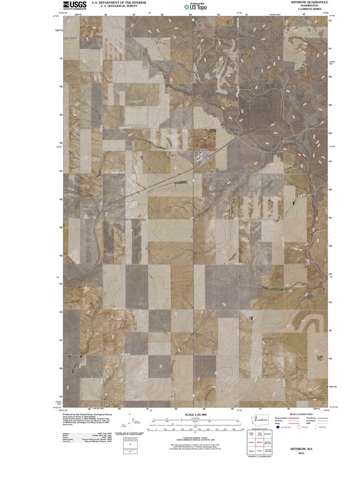 Dragable Image