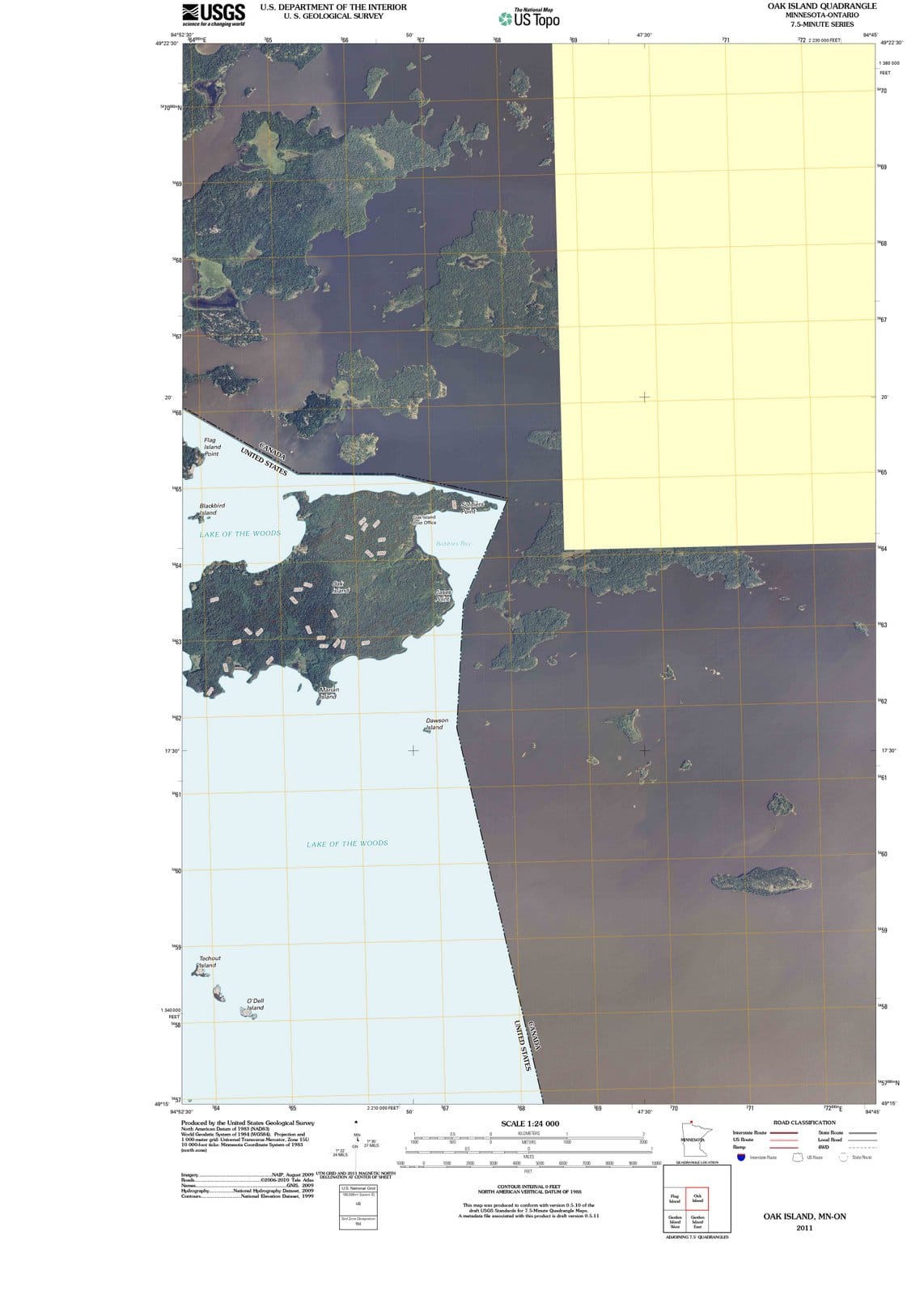 Dragable Image
