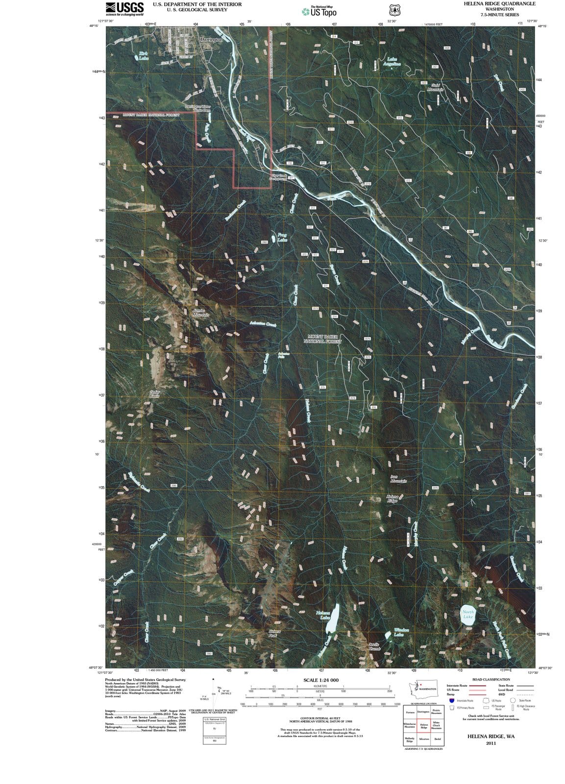 Dragable Image