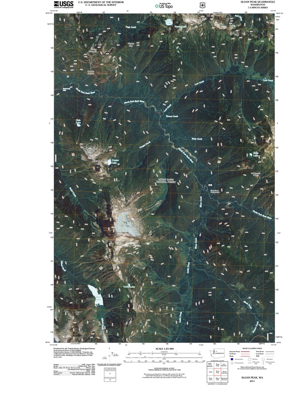 Dragable Image