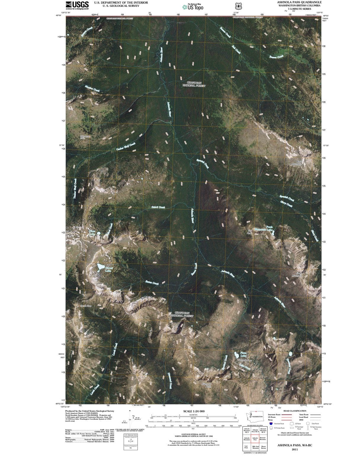 Dragable Image