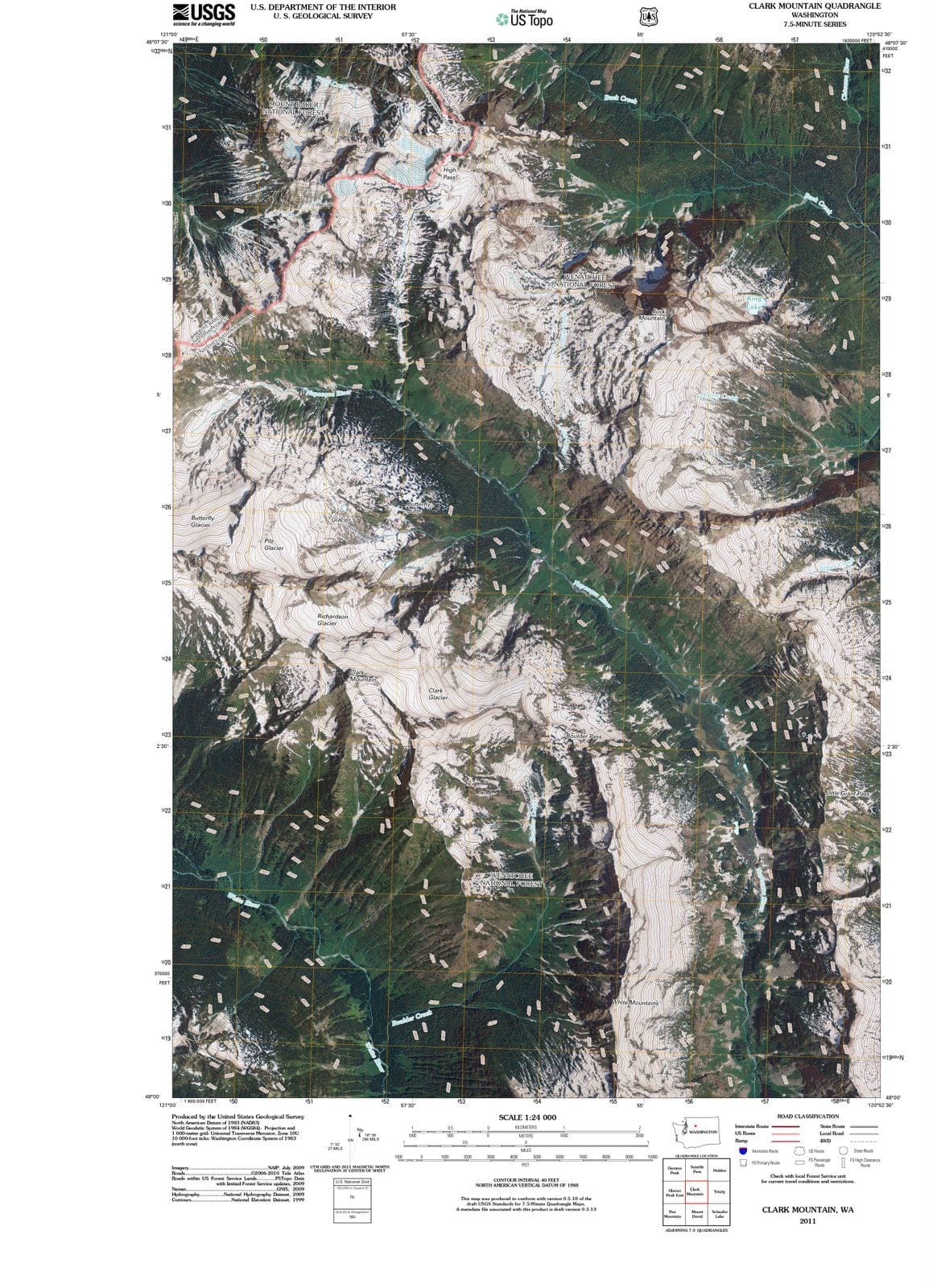 Dragable Image