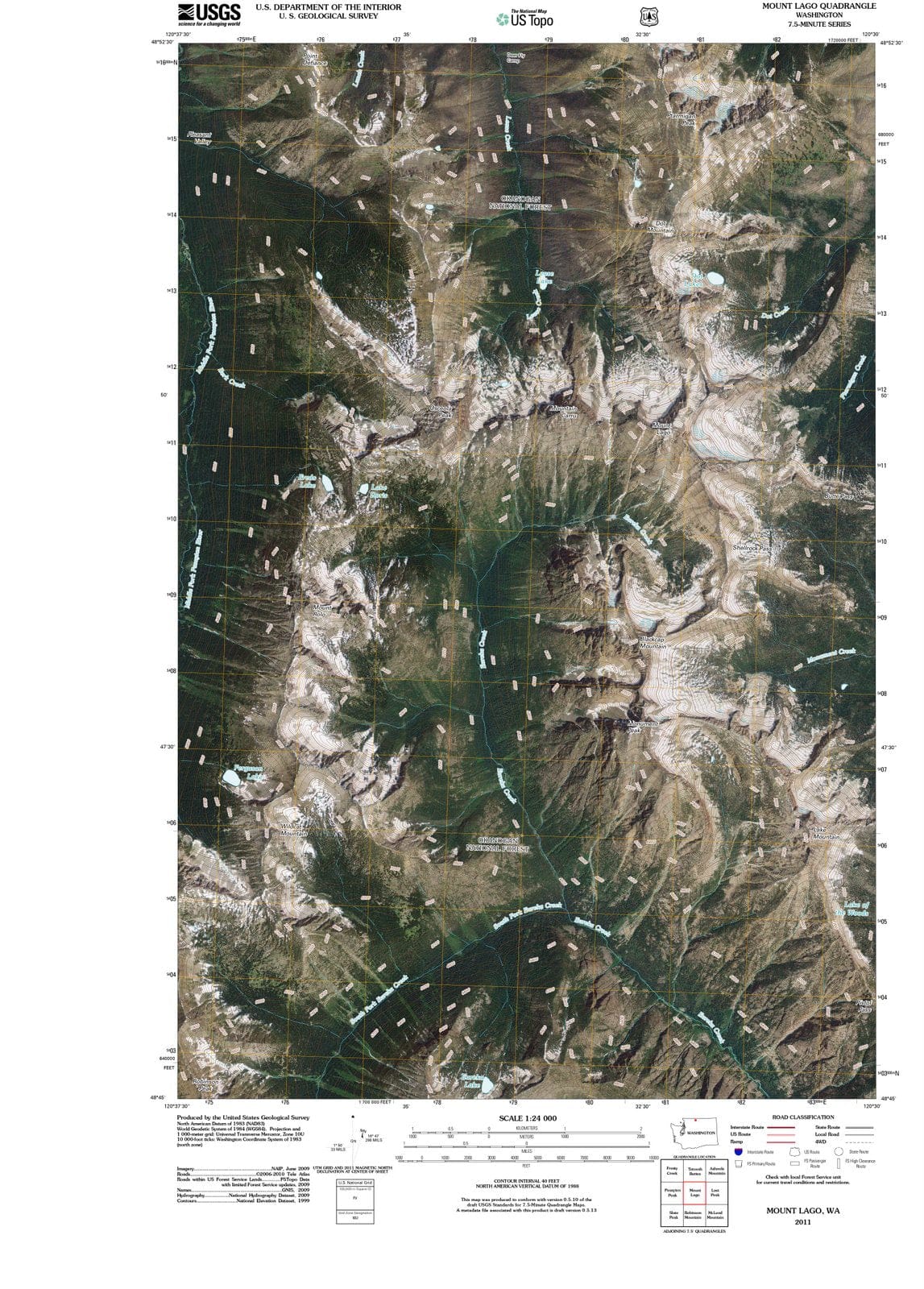 Dragable Image