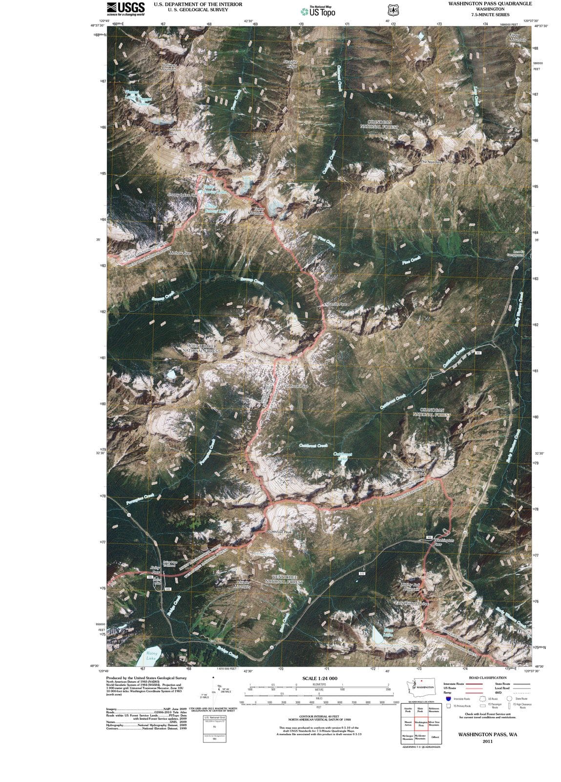 Dragable Image