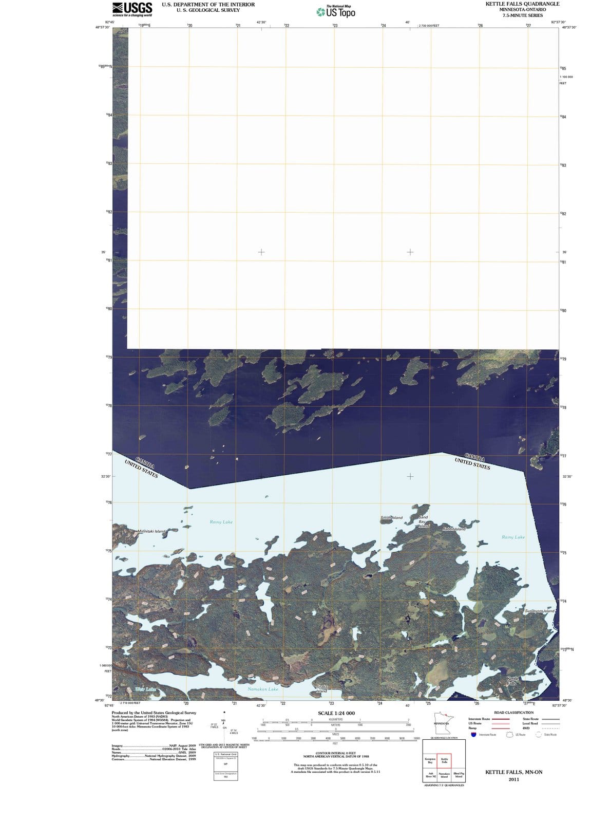 Dragable Image