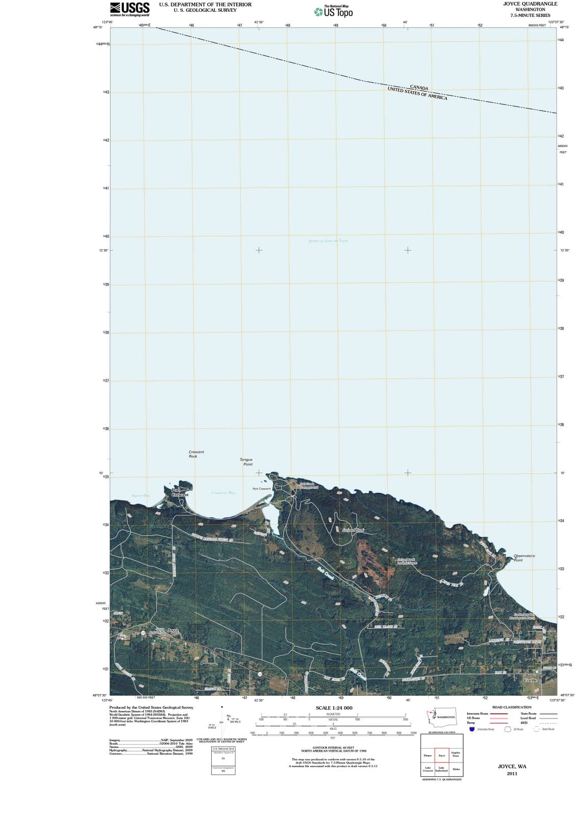Dragable Image