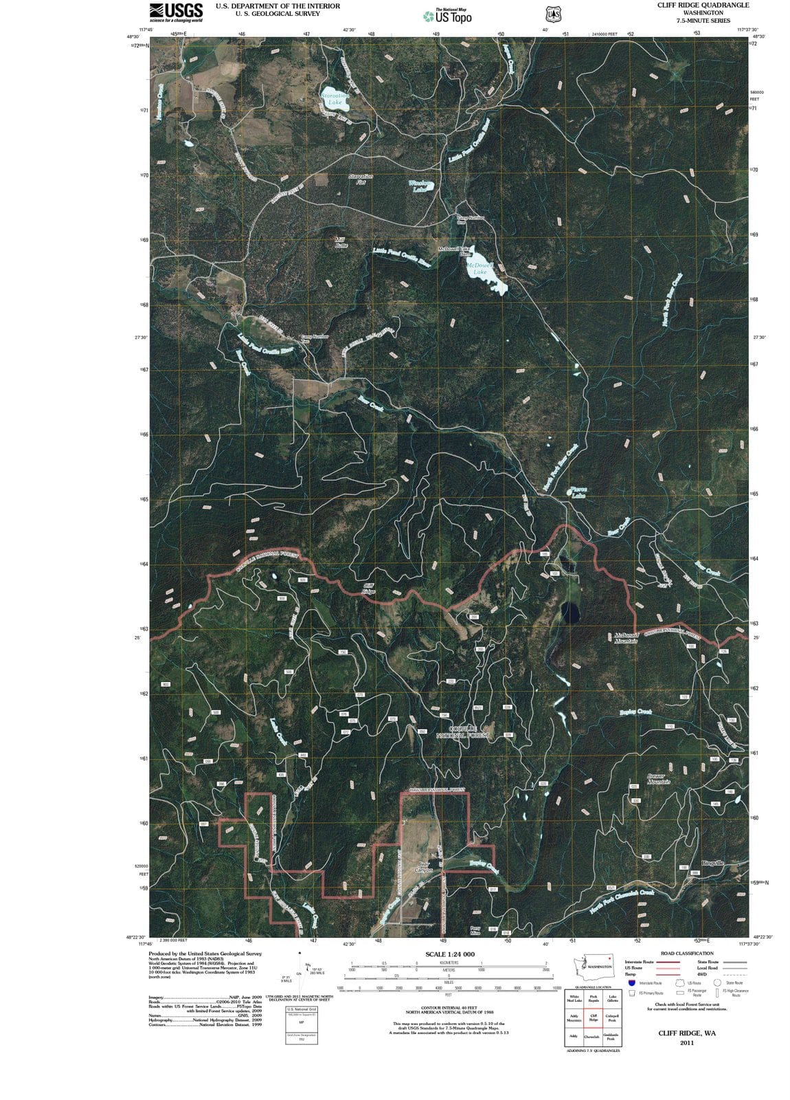 Dragable Image