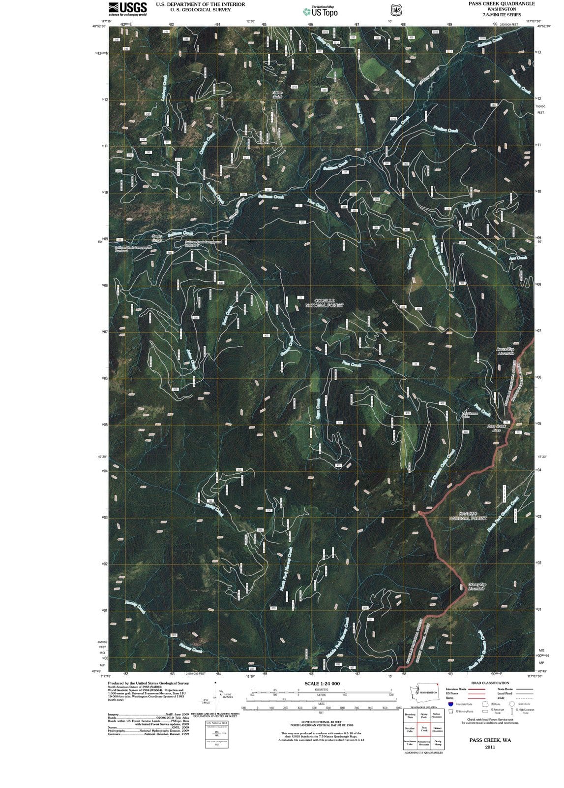 Dragable Image