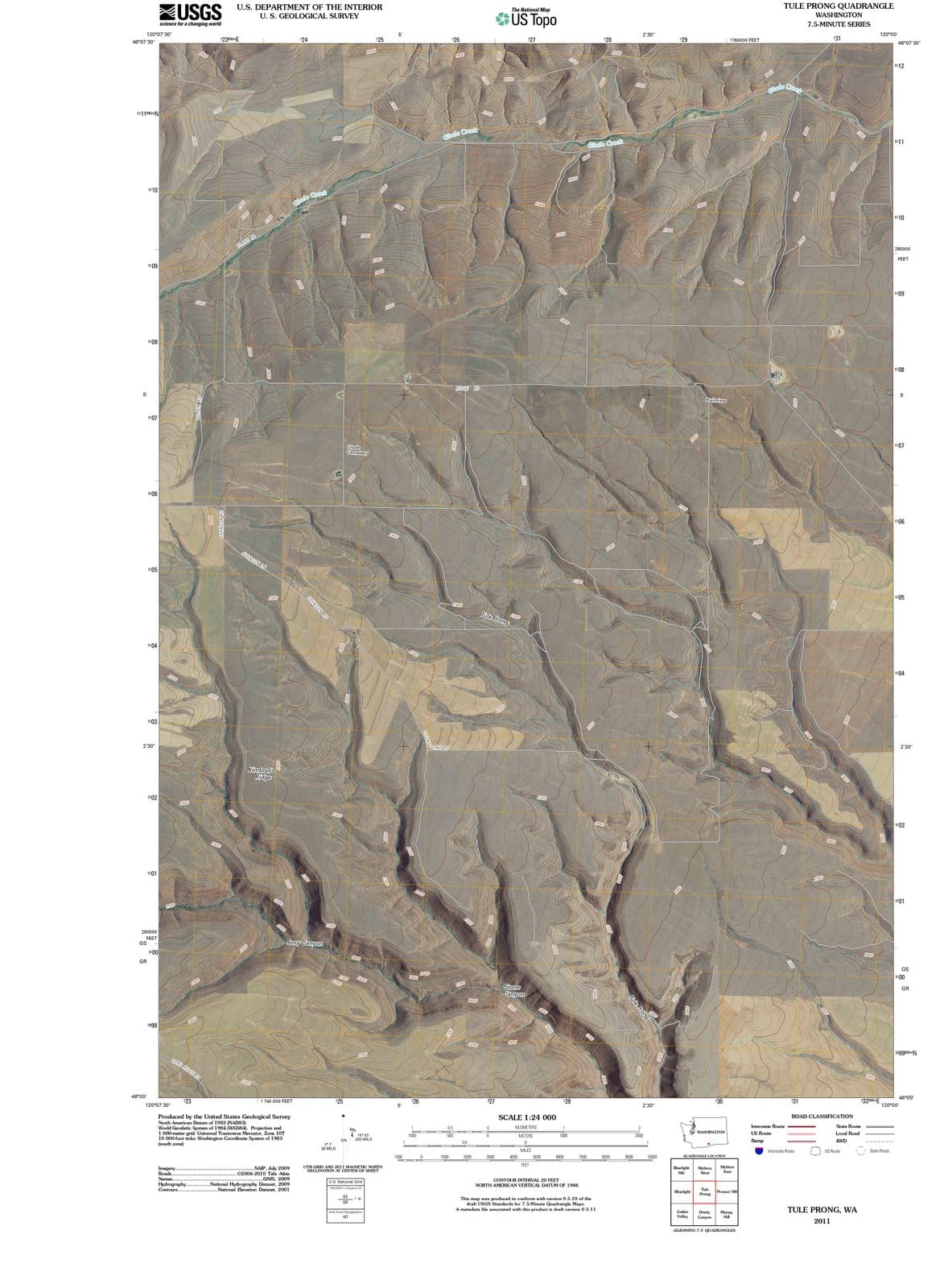 Dragable Image