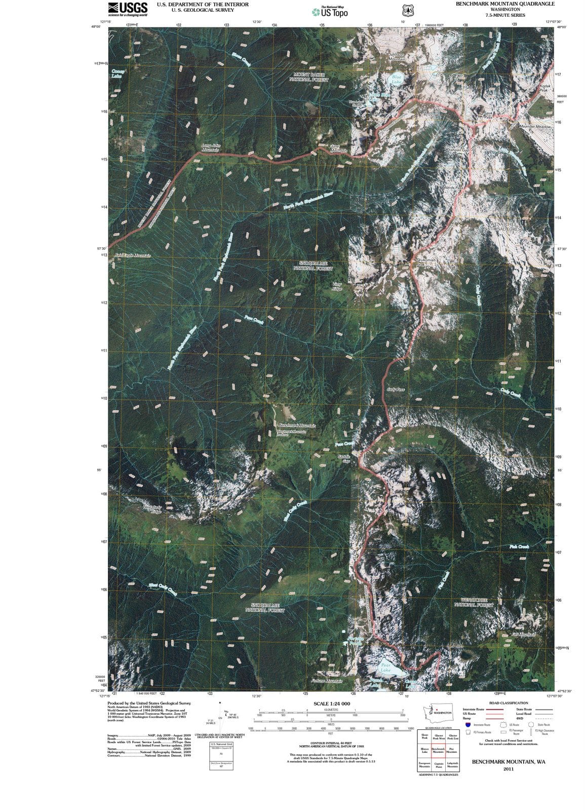 Dragable Image