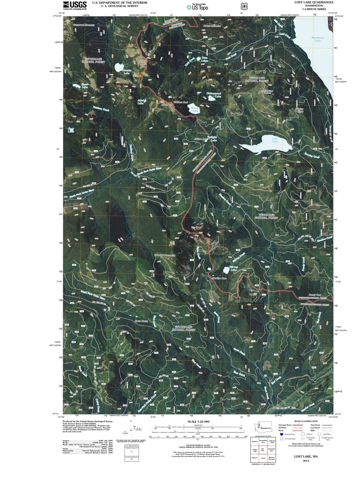 Dragable Image