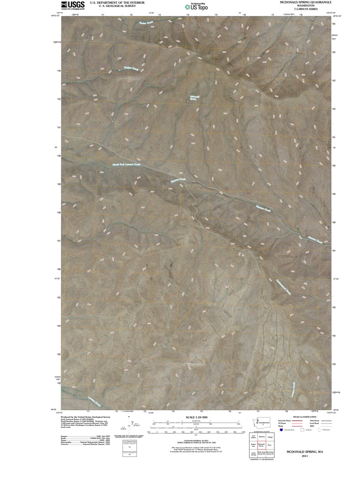 Dragable Image