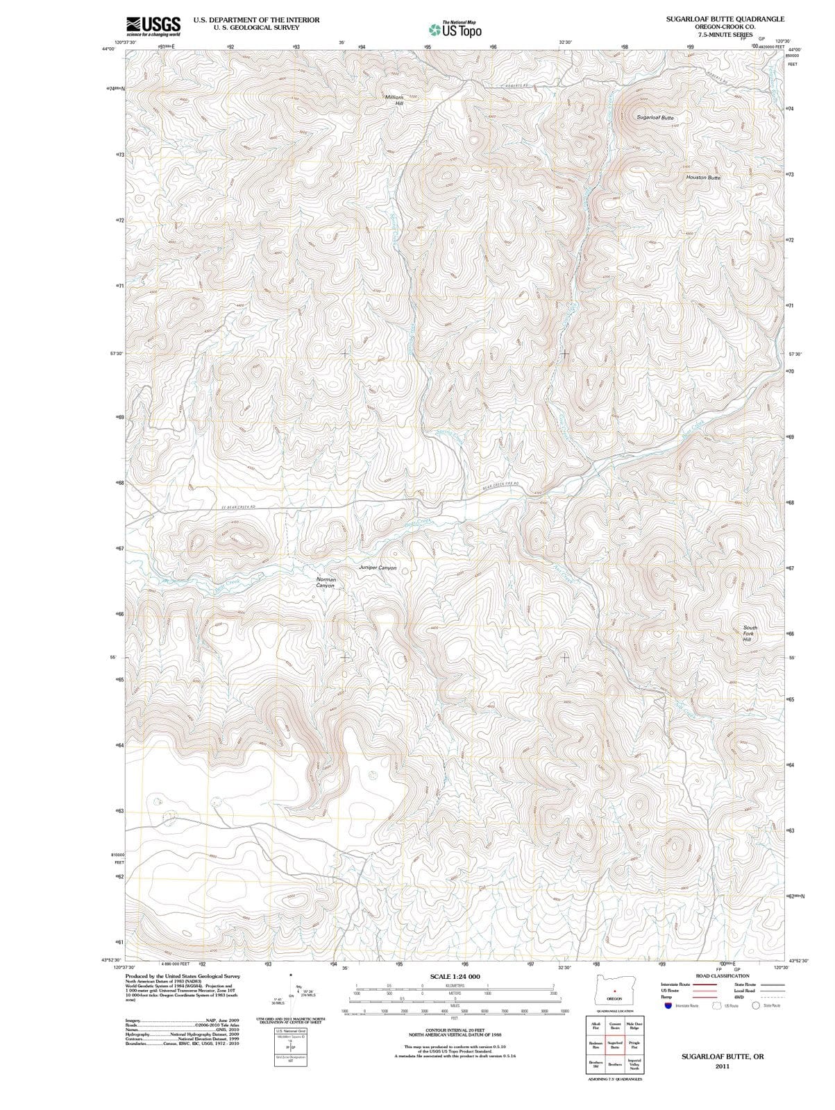 Dragable Image