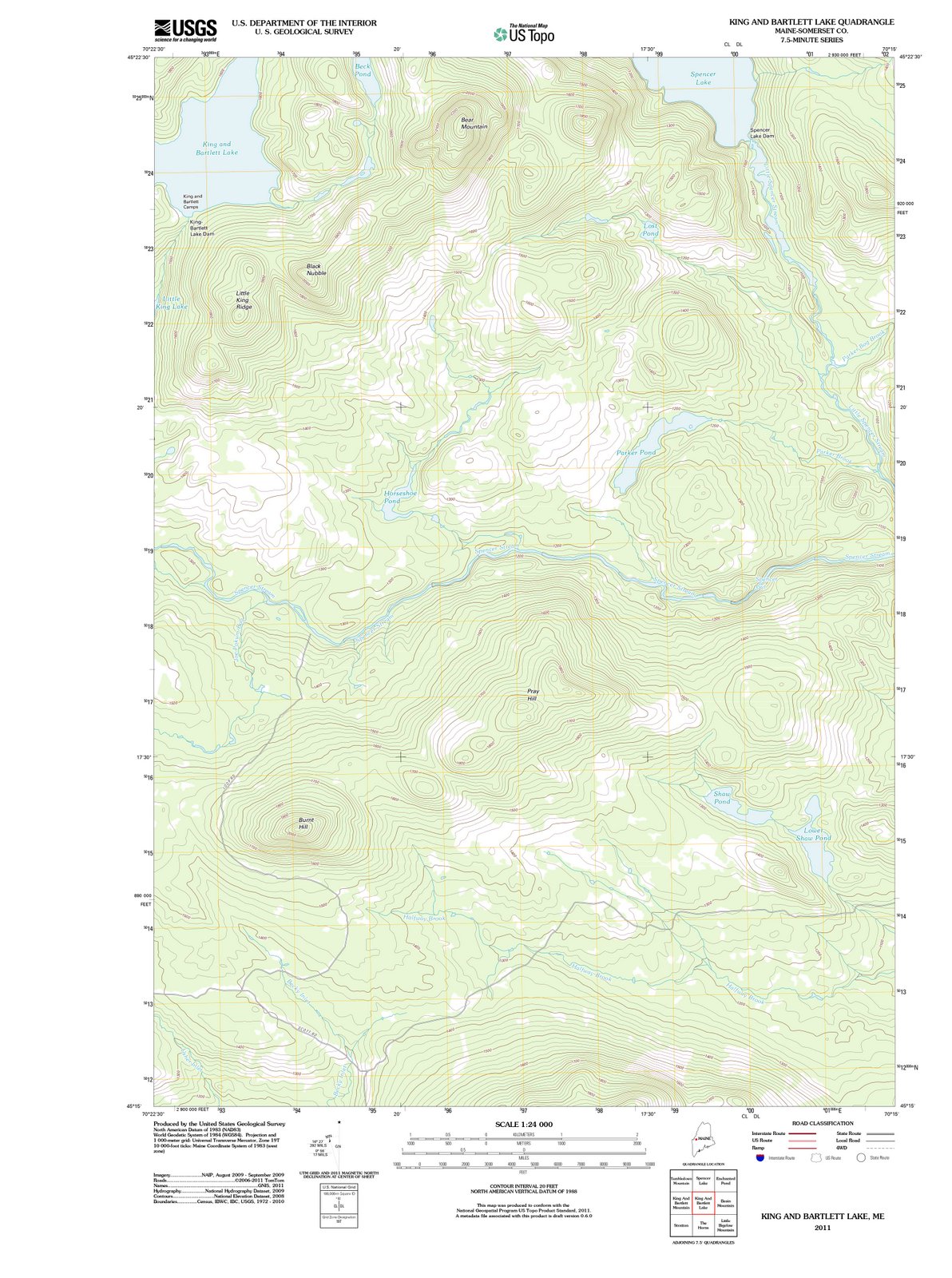 Dragable Image