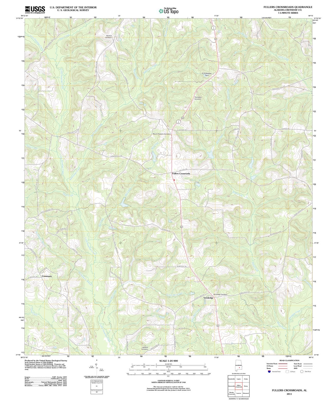 Dragable Image