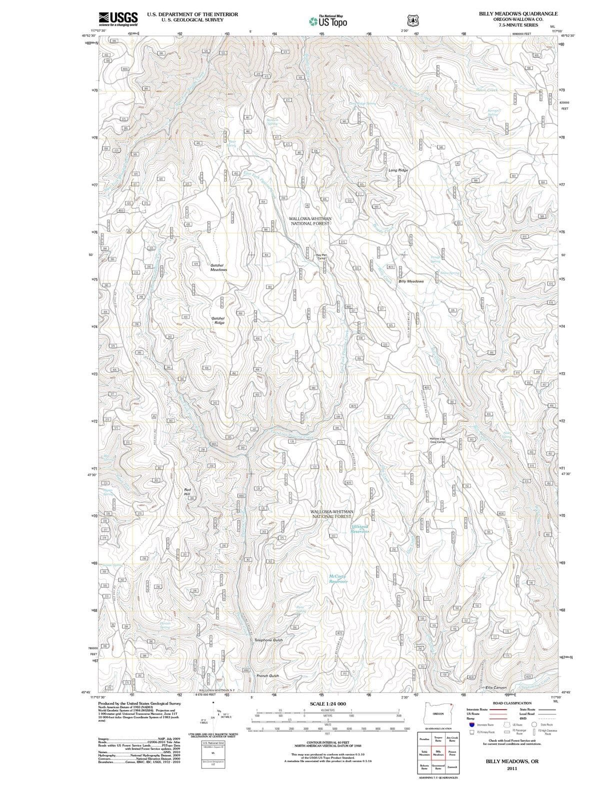 Dragable Image