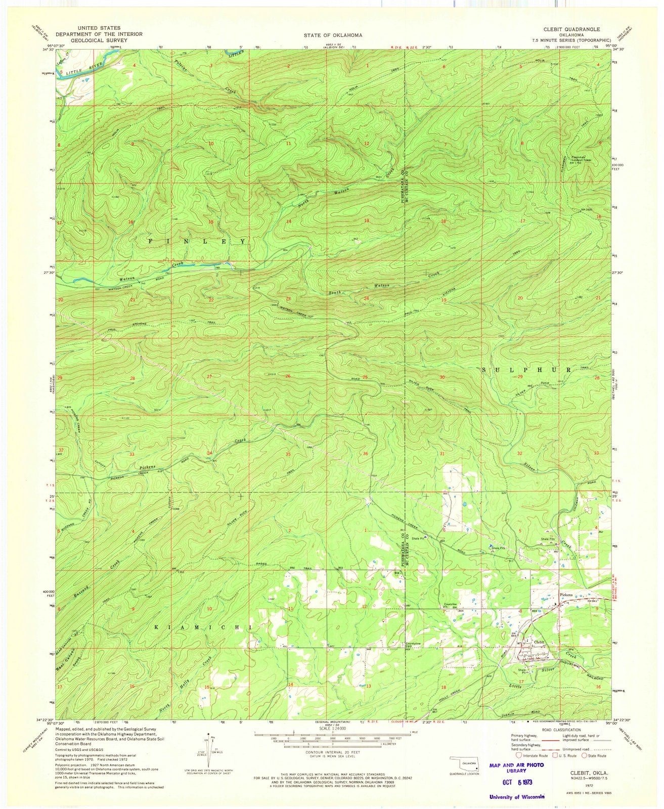 Dragable Image
