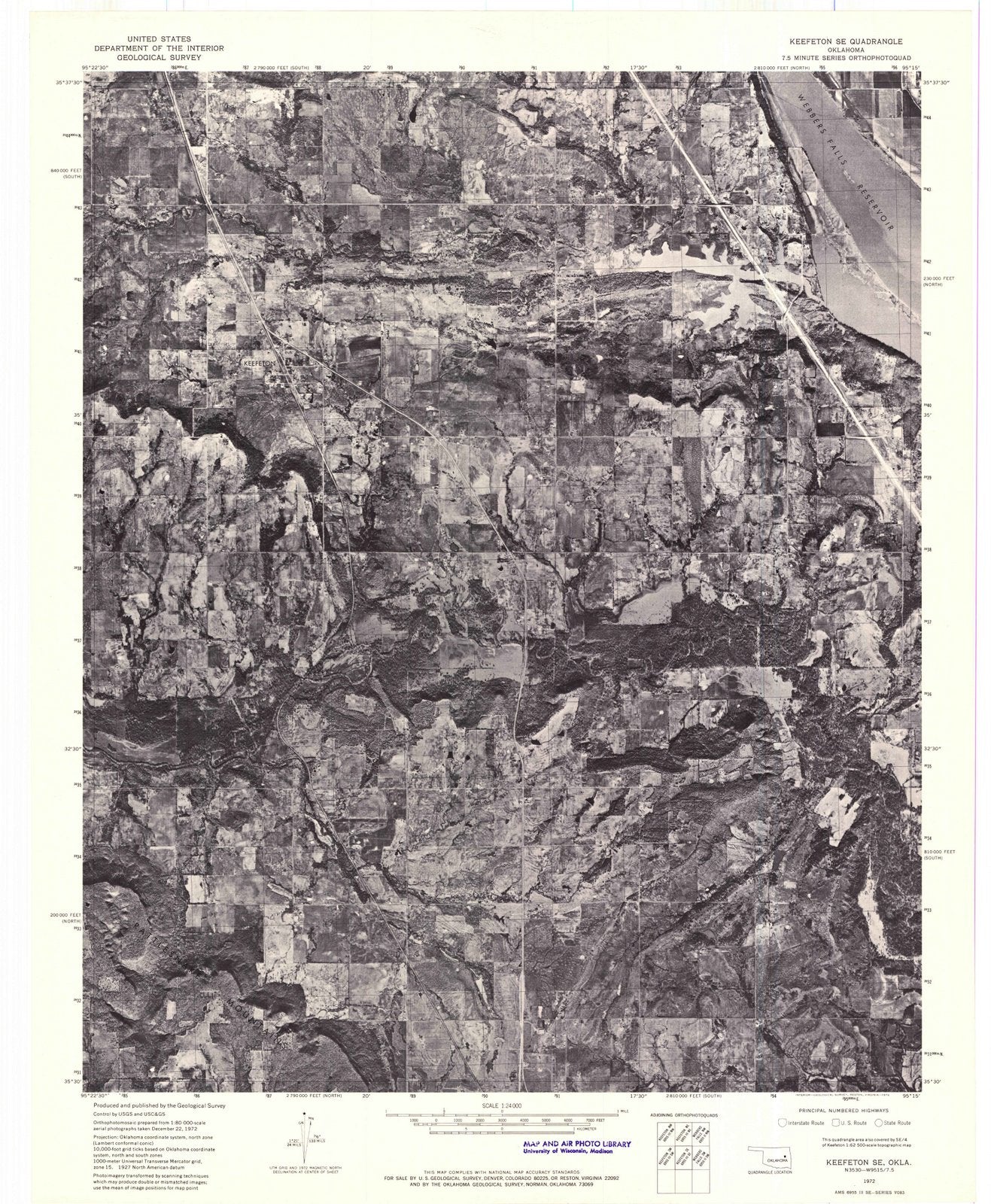 Dragable Image