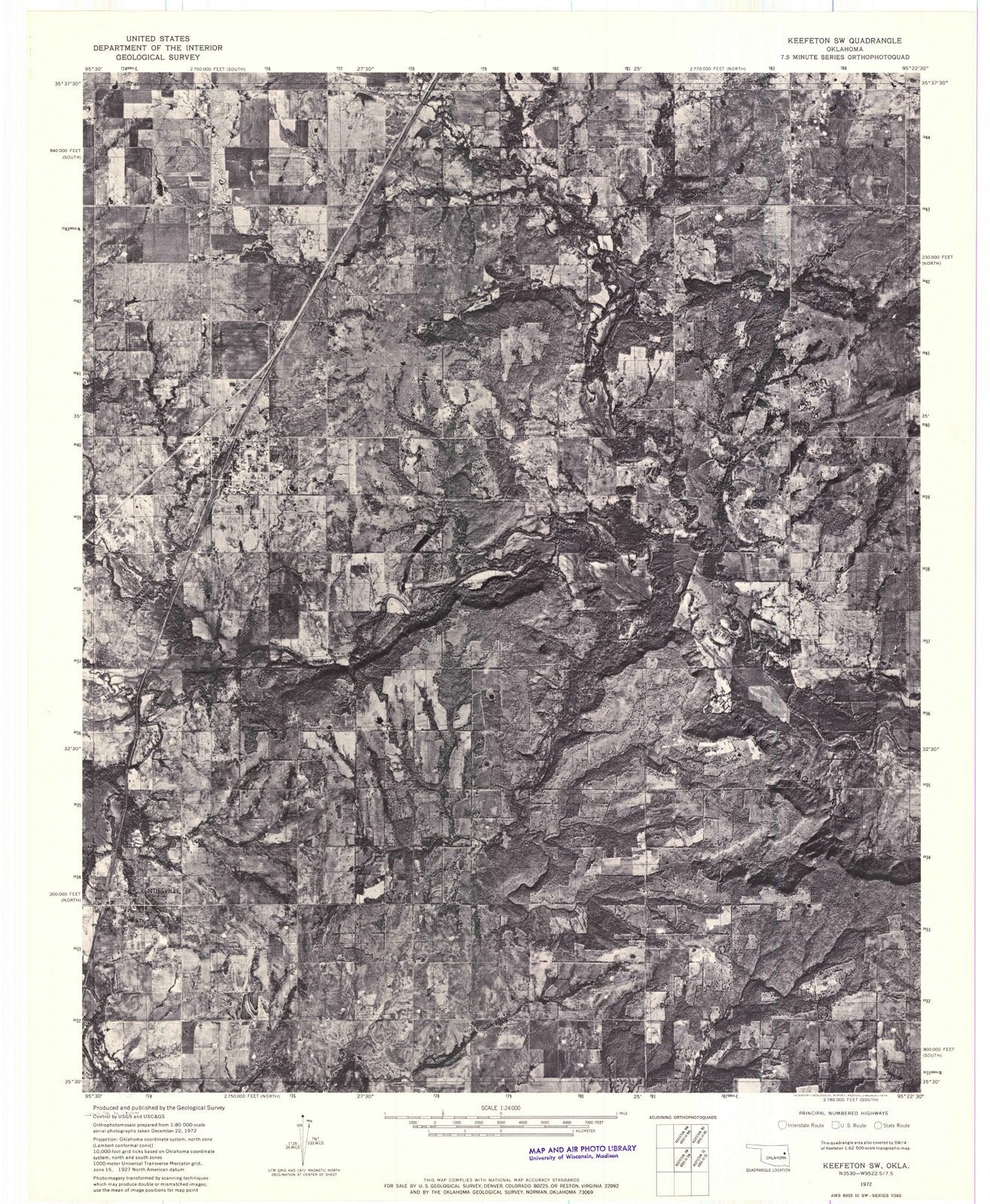 Dragable Image