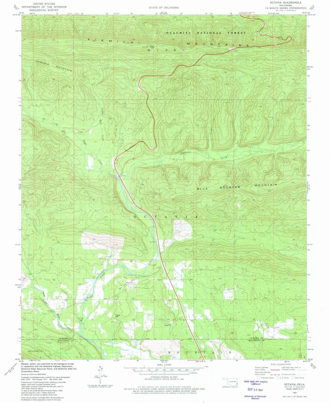 Dragable Image