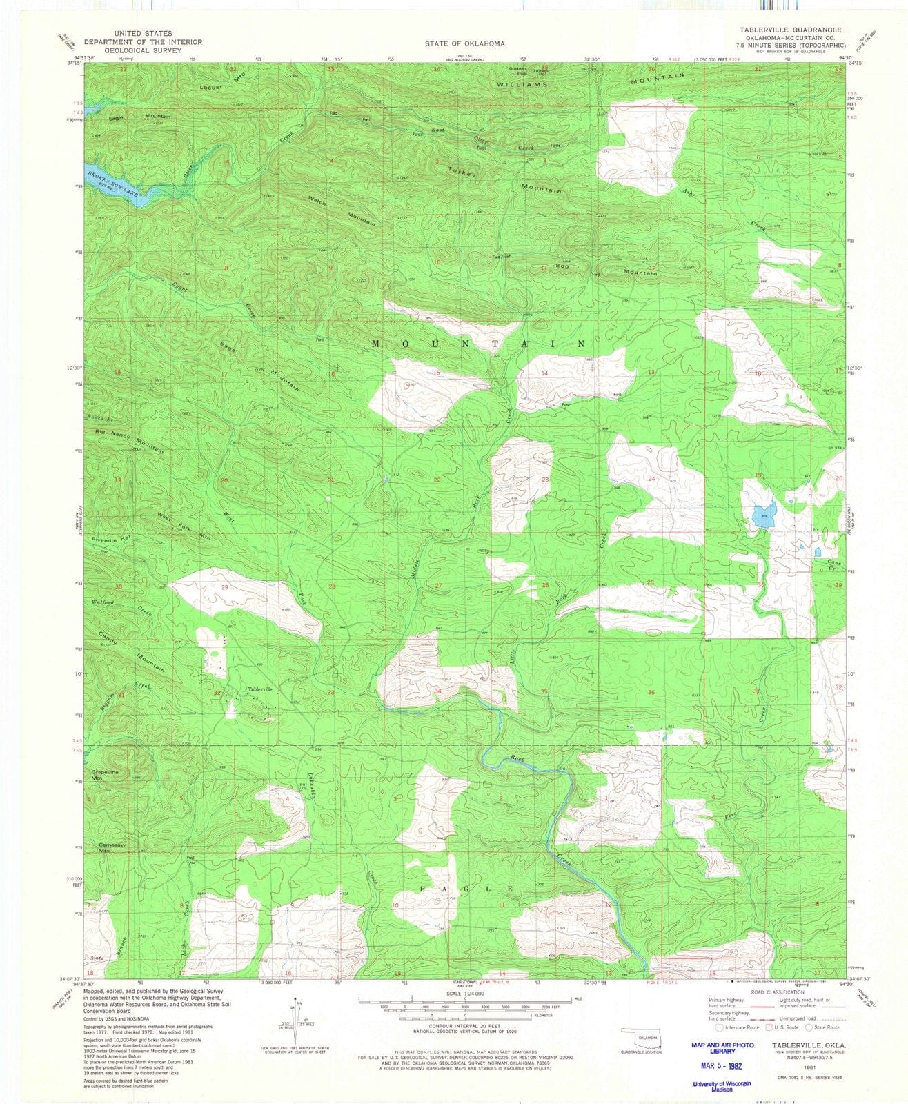 Dragable Image