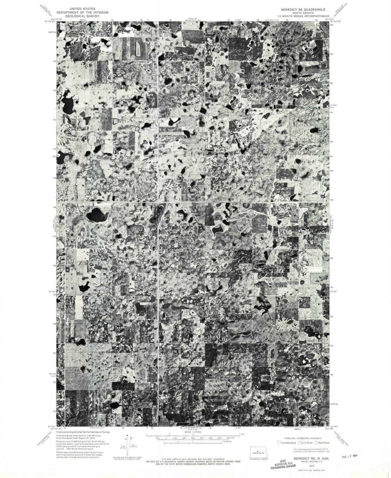 Dragable Image
