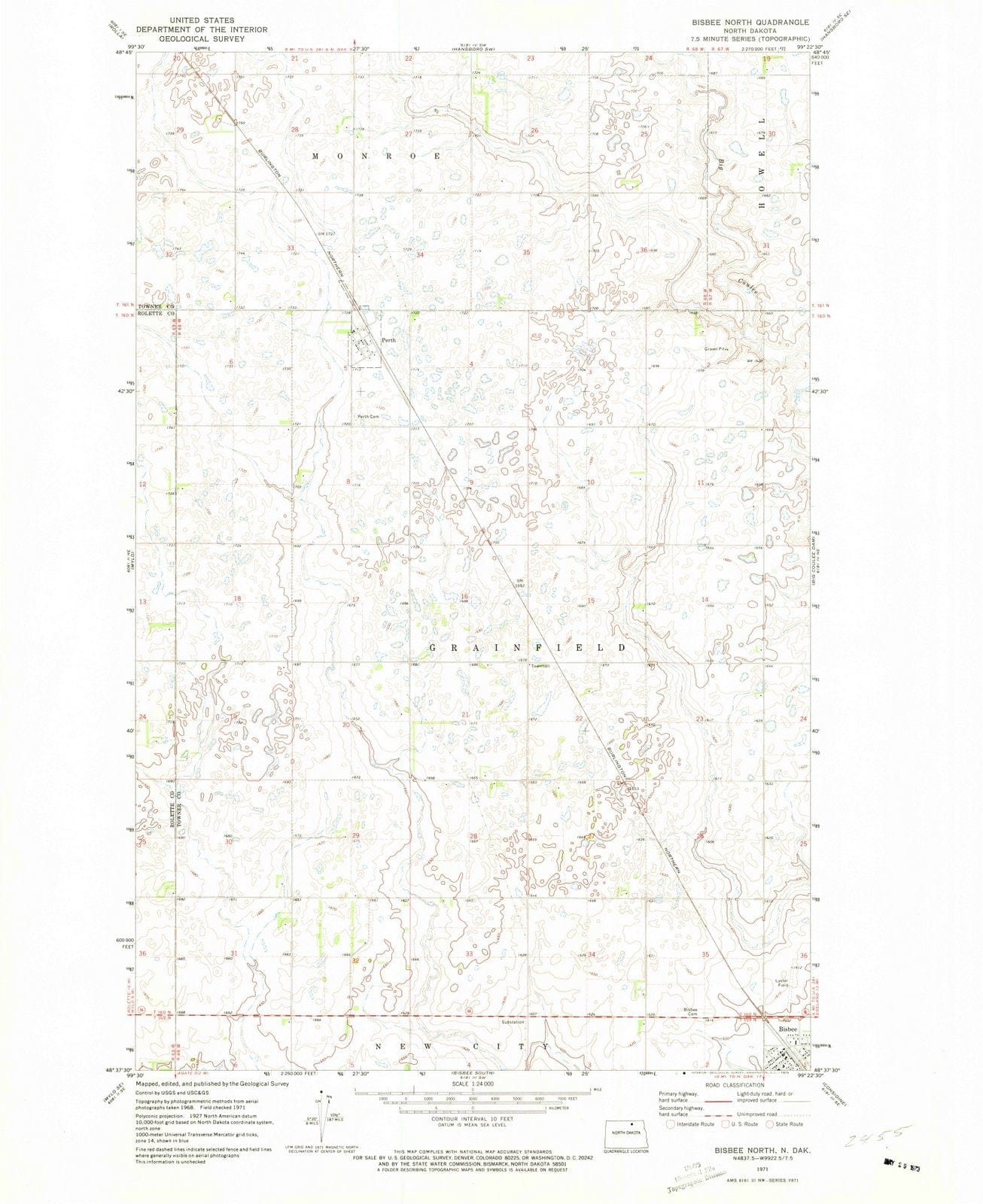 Dragable Image