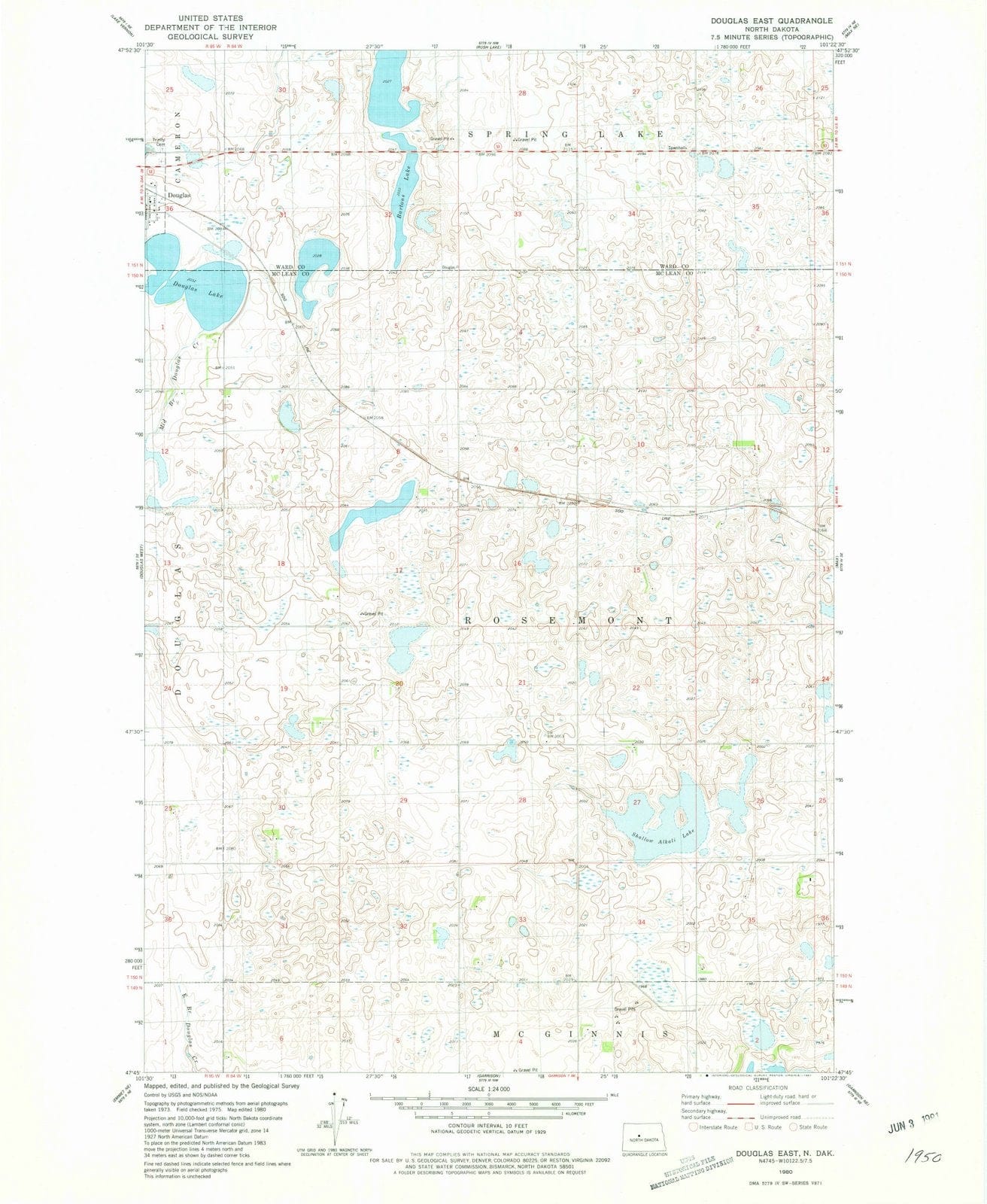 Dragable Image