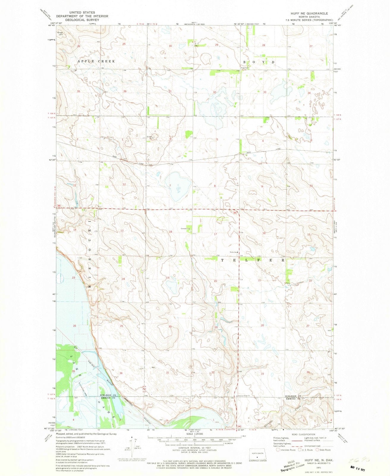 Dragable Image