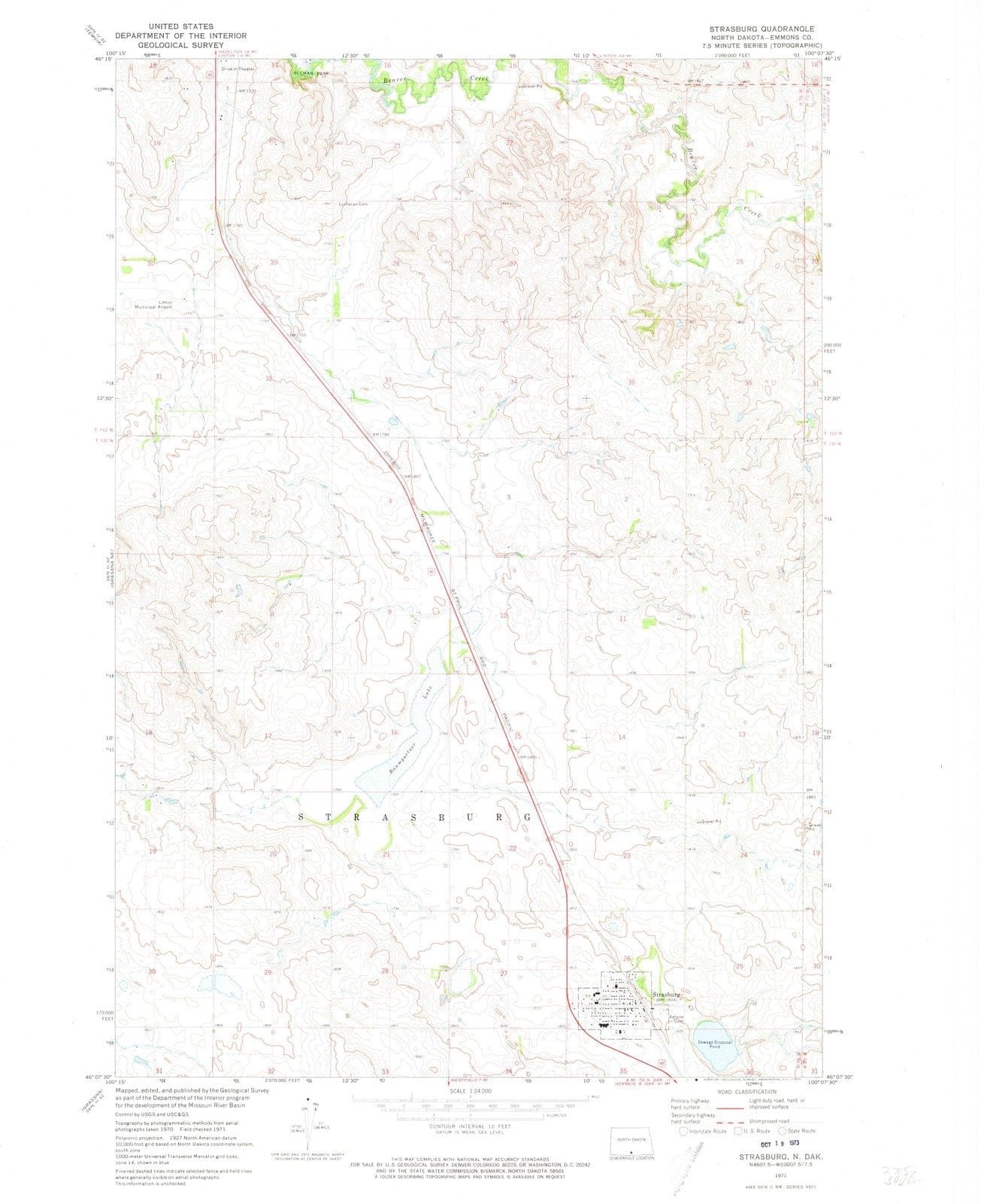 Dragable Image