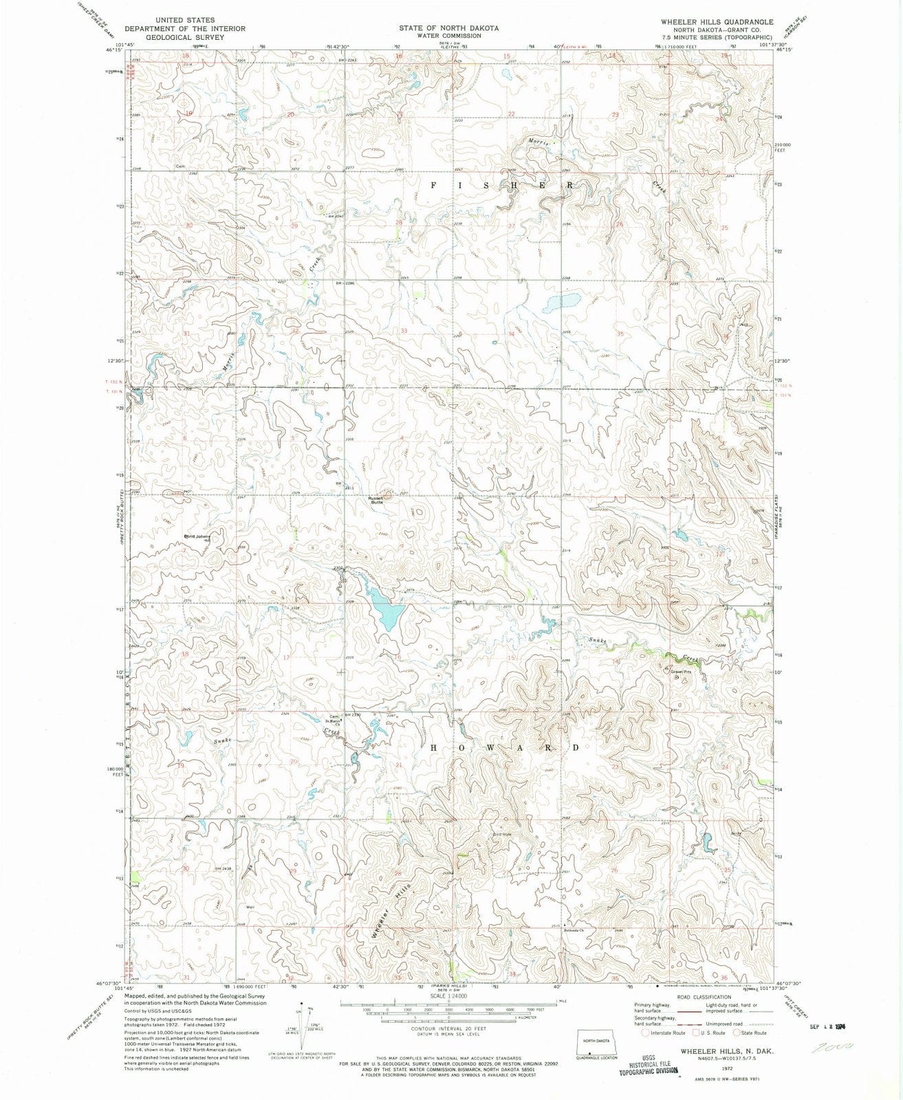 Dragable Image