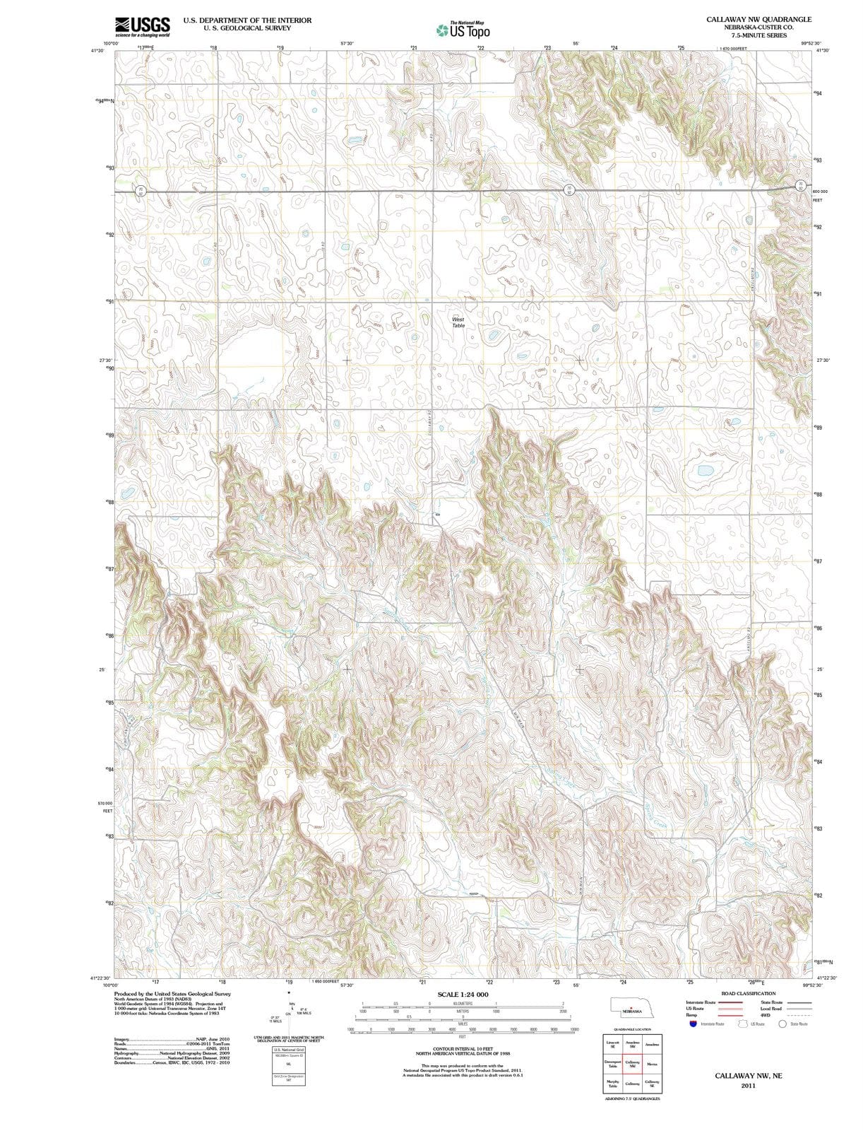 Dragable Image