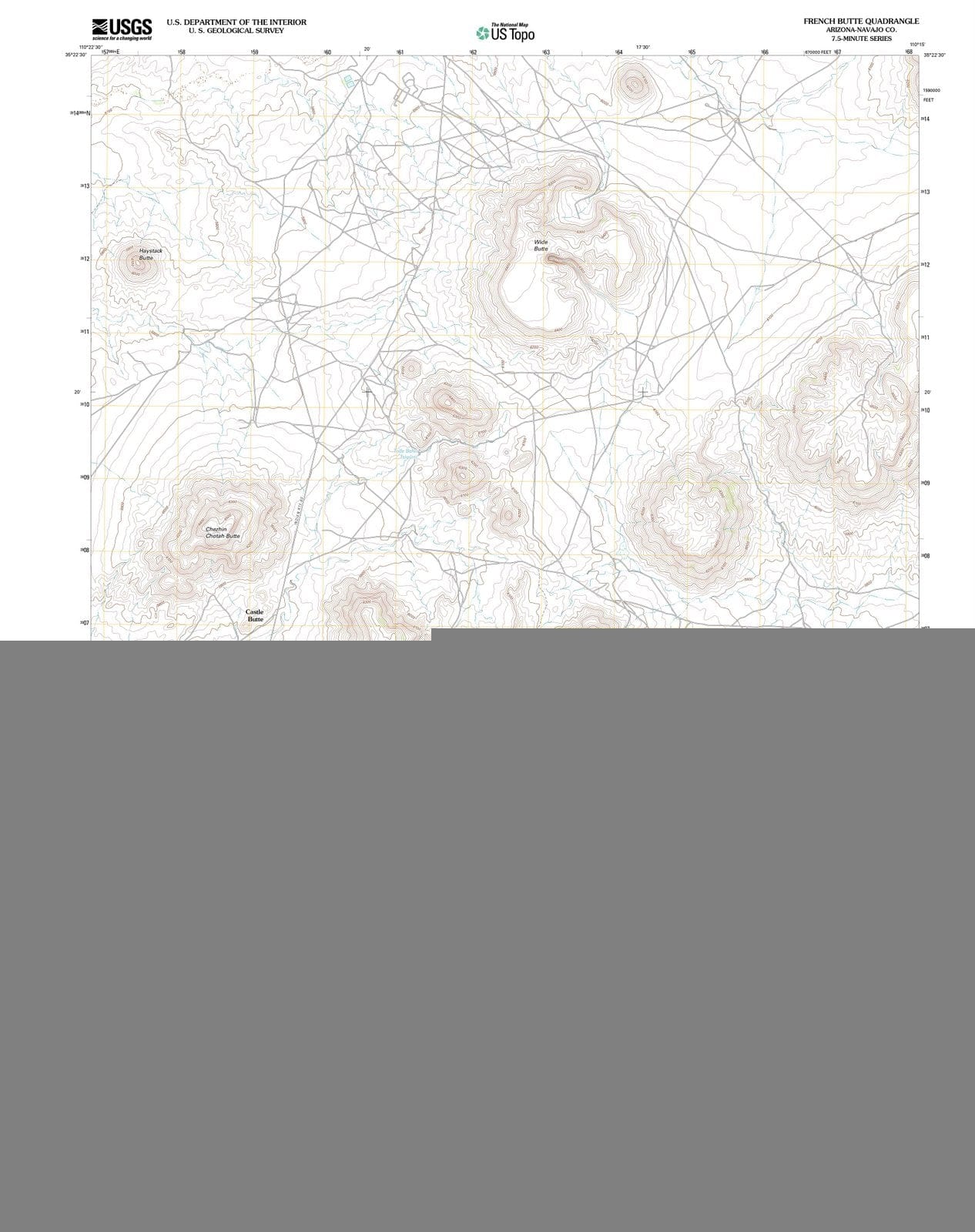 Dragable Image