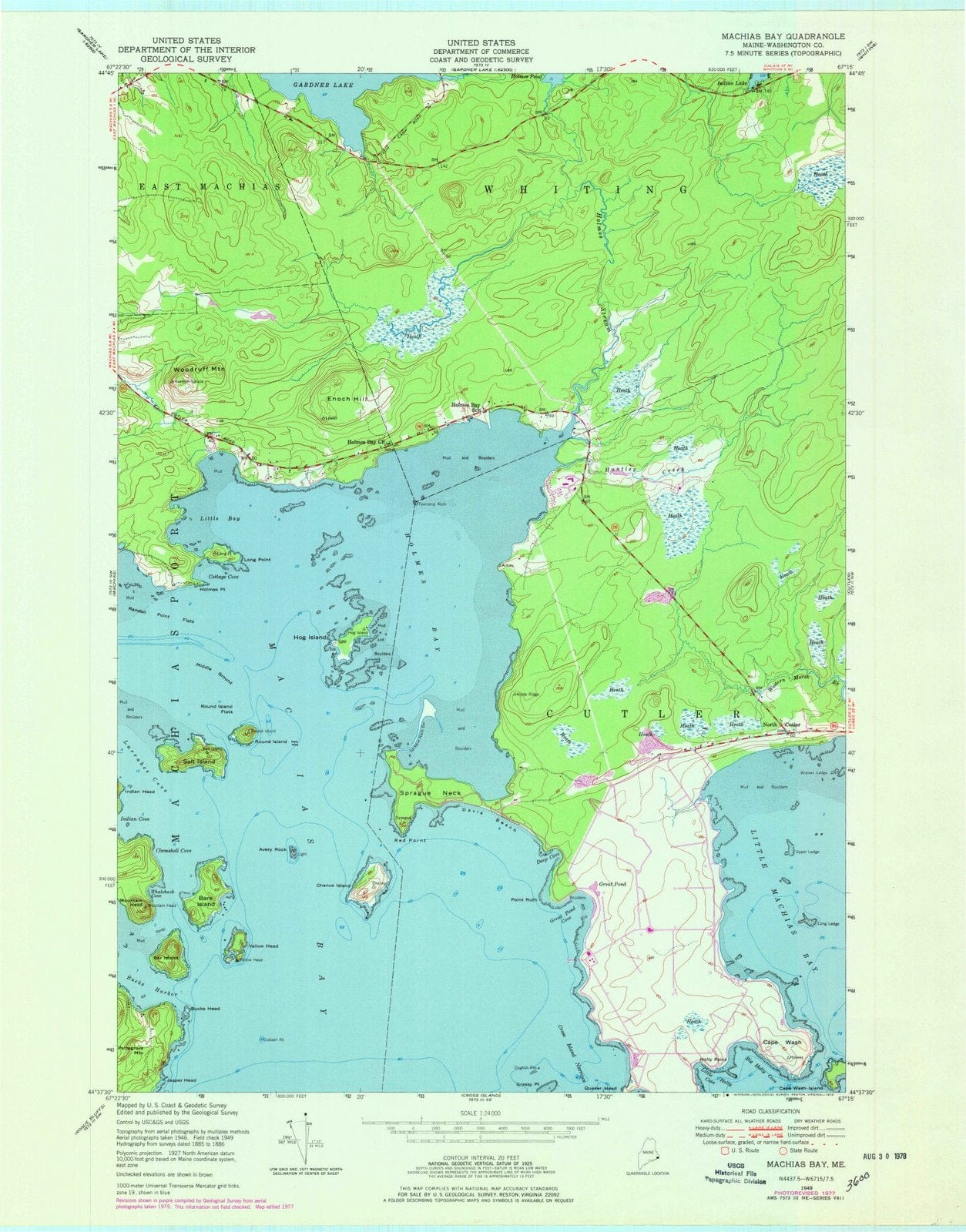 Dragable Image