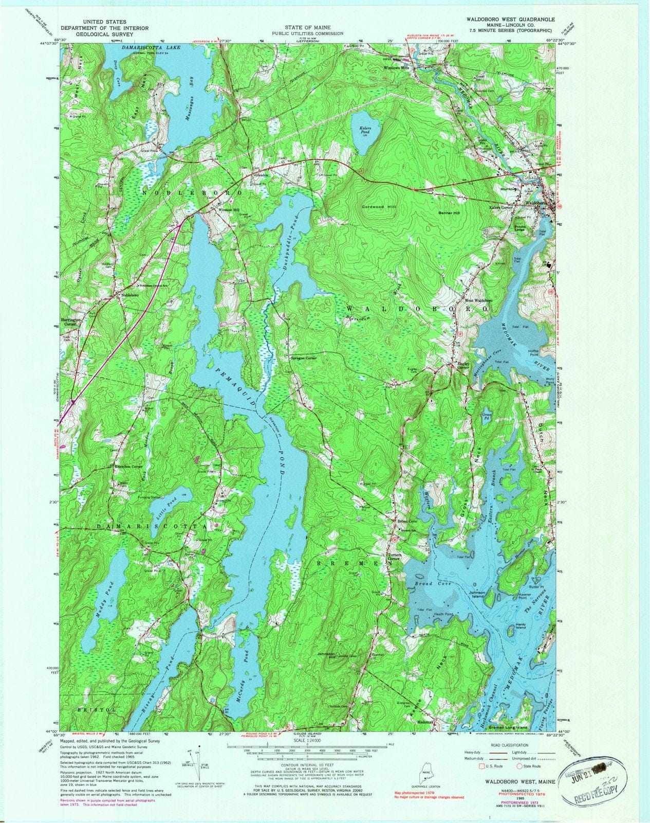 Dragable Image