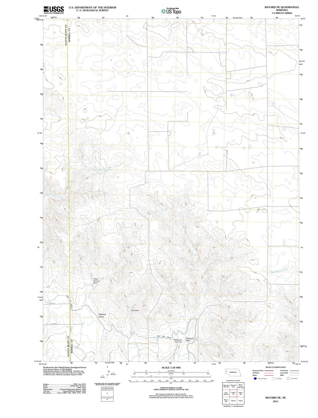 Dragable Image