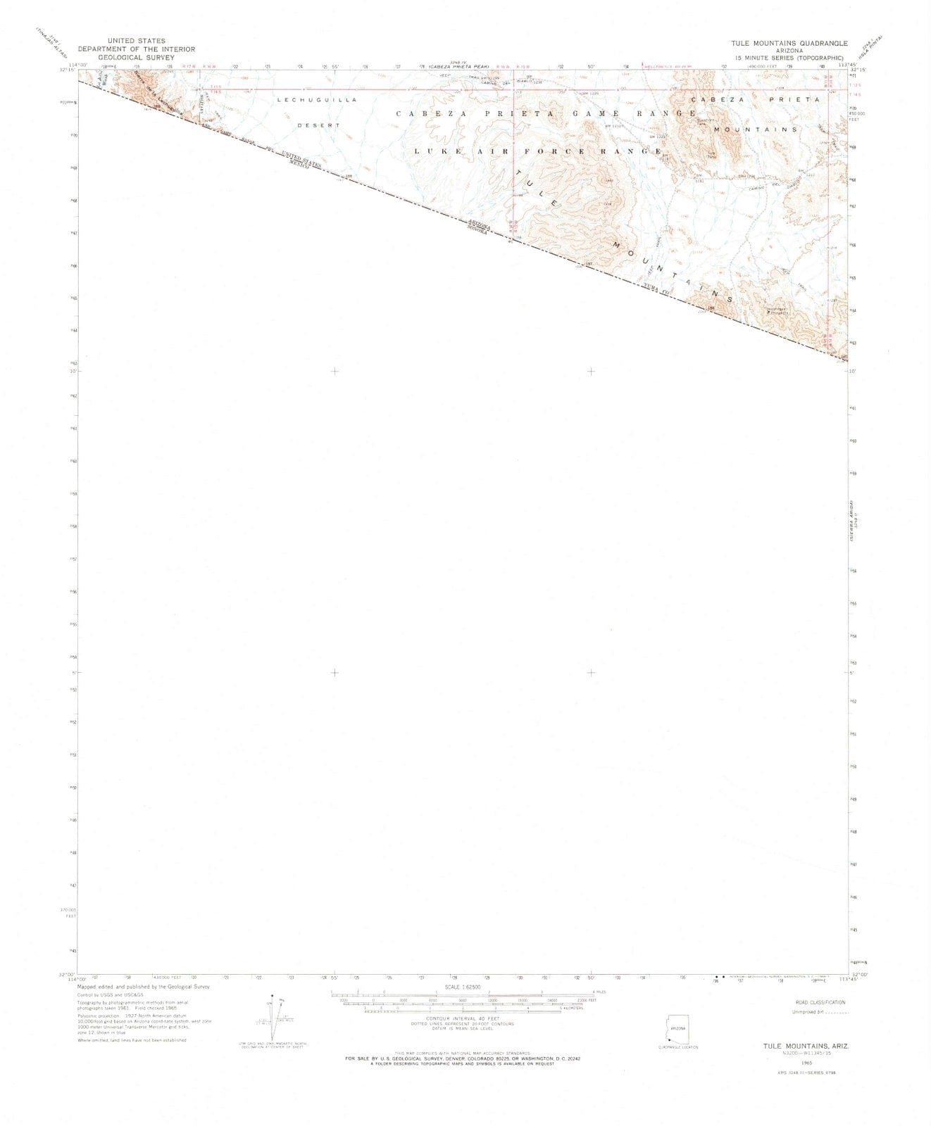 Dragable Image