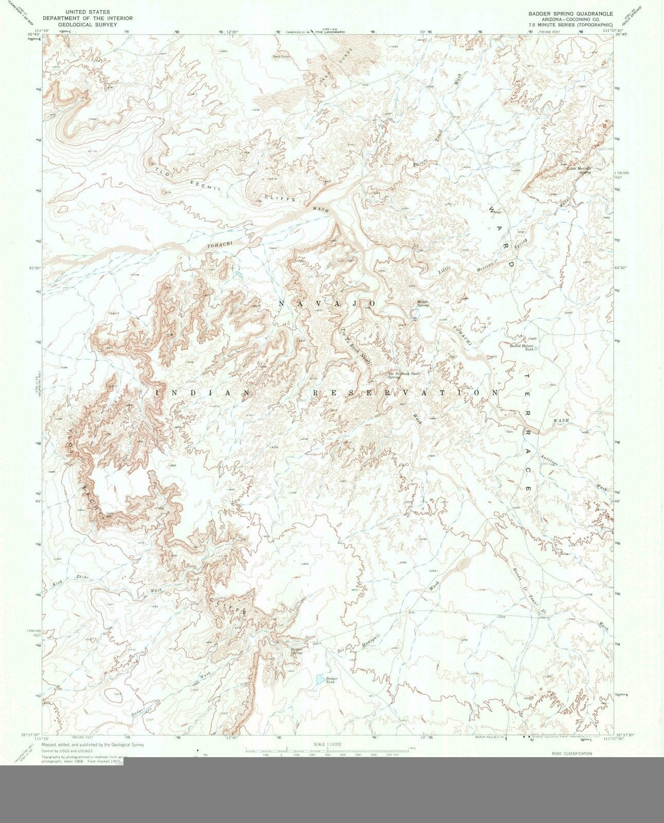 Dragable Image