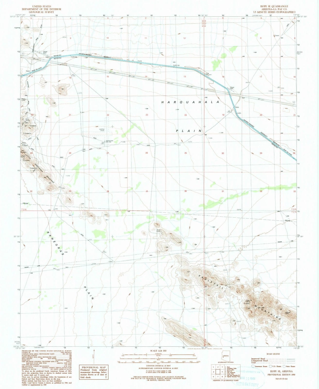 Dragable Image