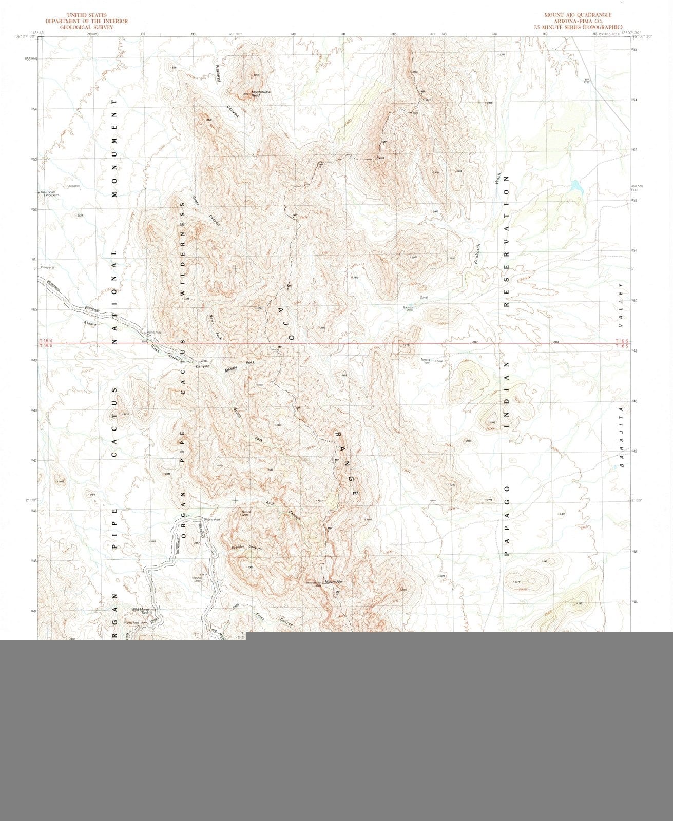 Dragable Image
