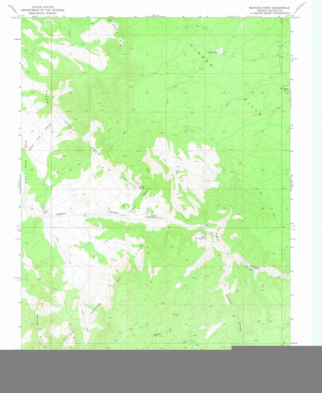 Dragable Image