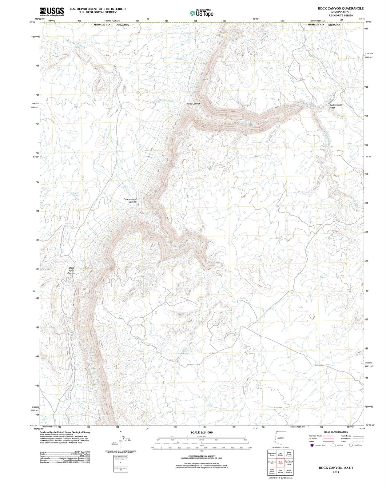 Dragable Image