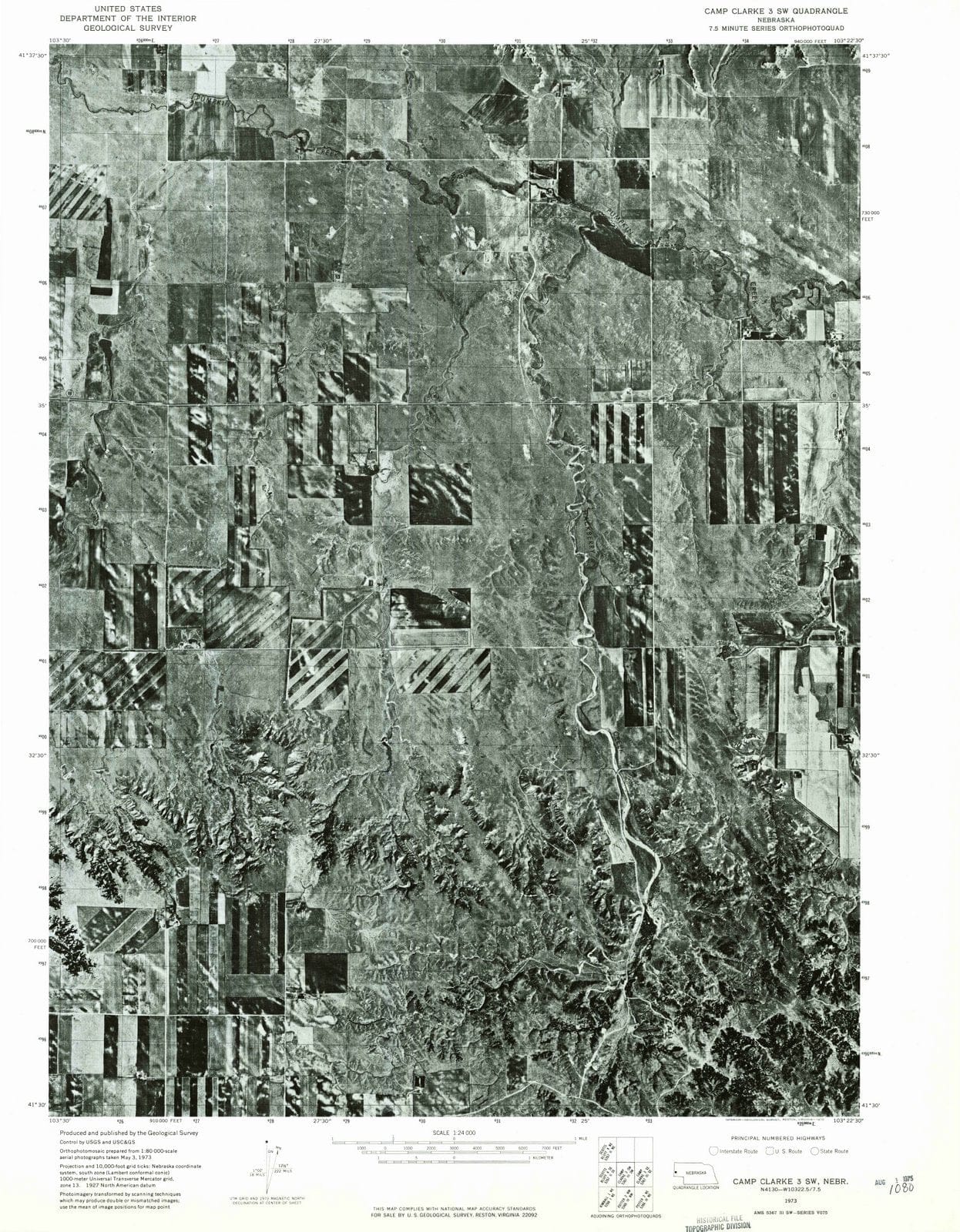 Dragable Image