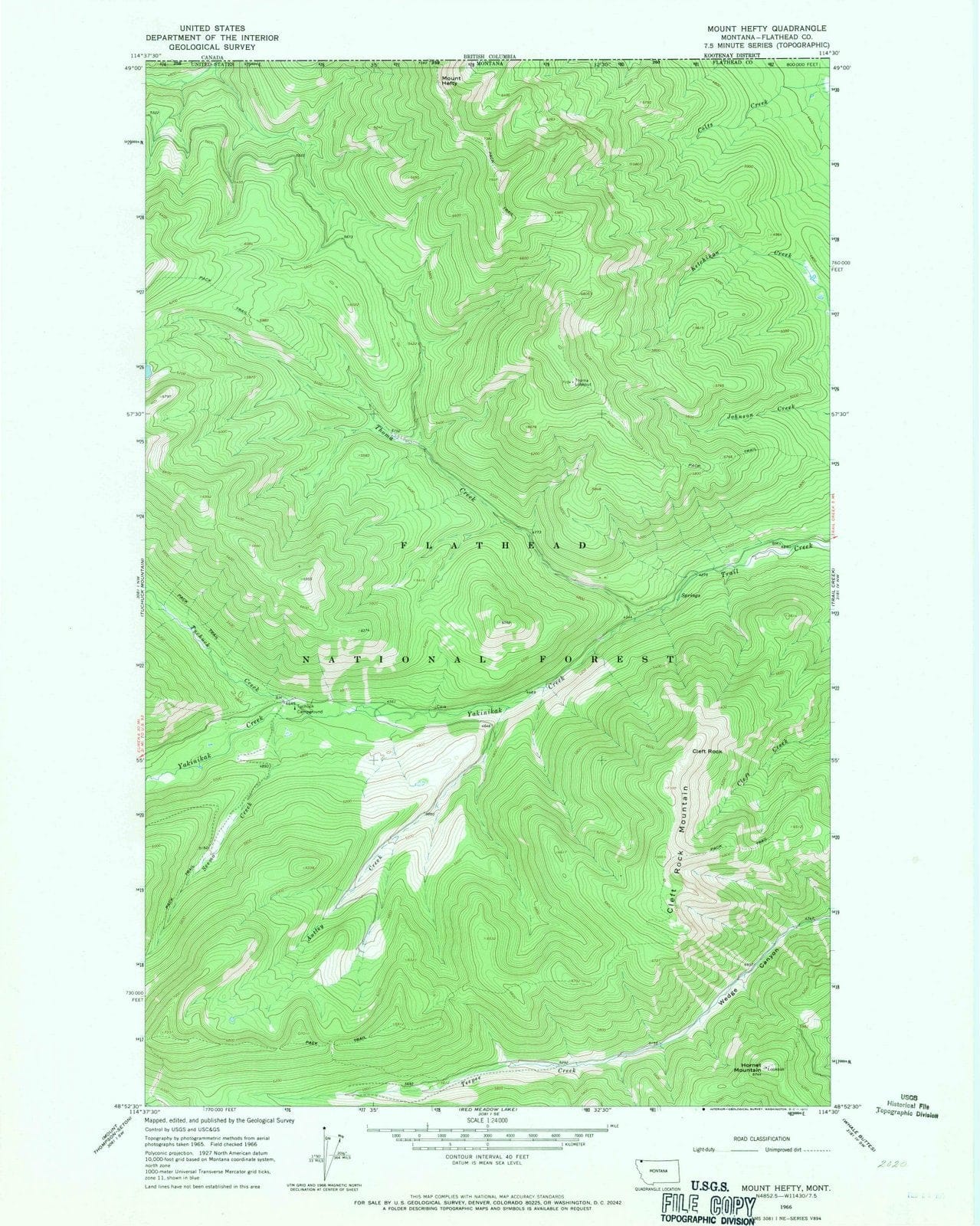 Dragable Image