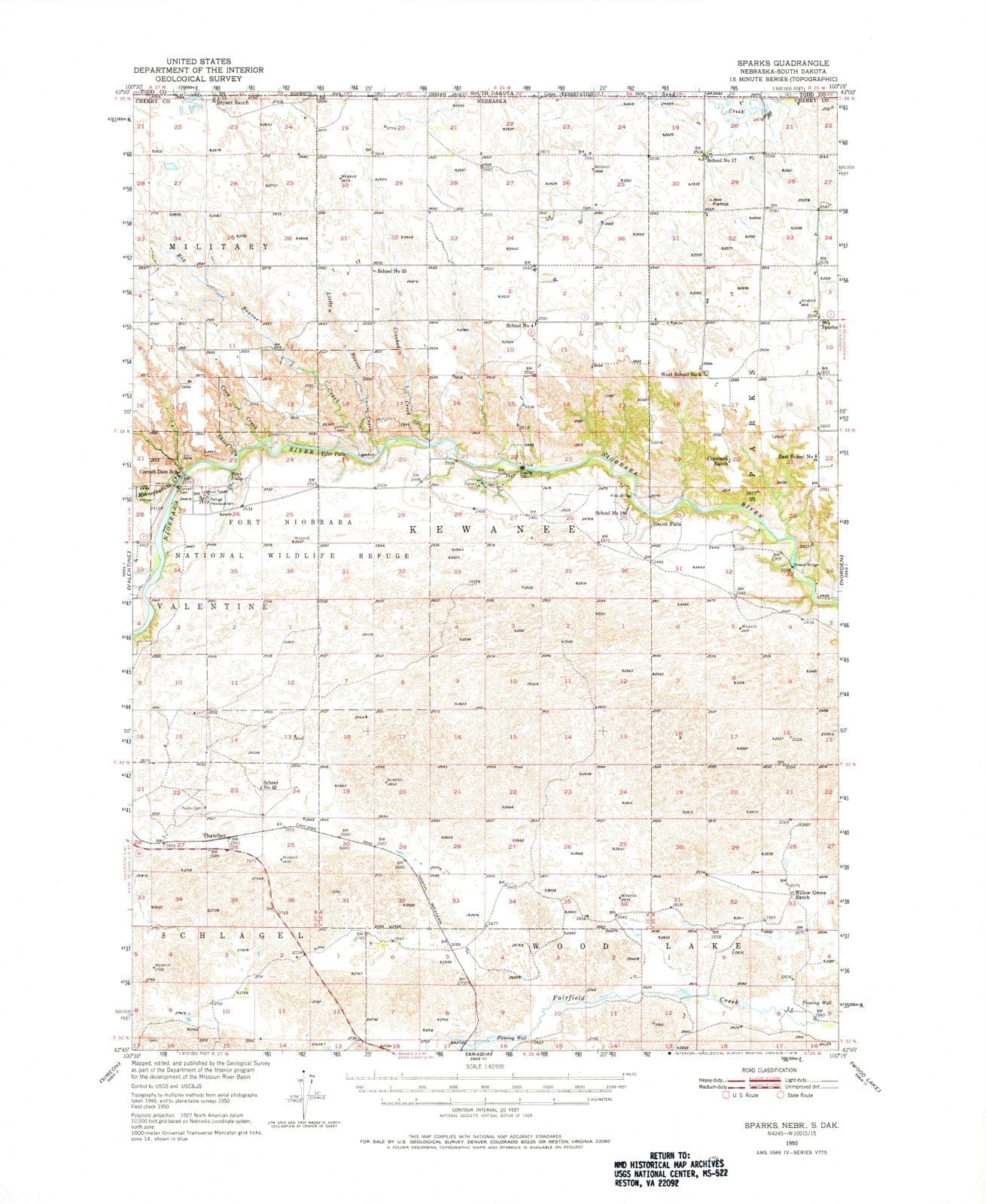 Dragable Image
