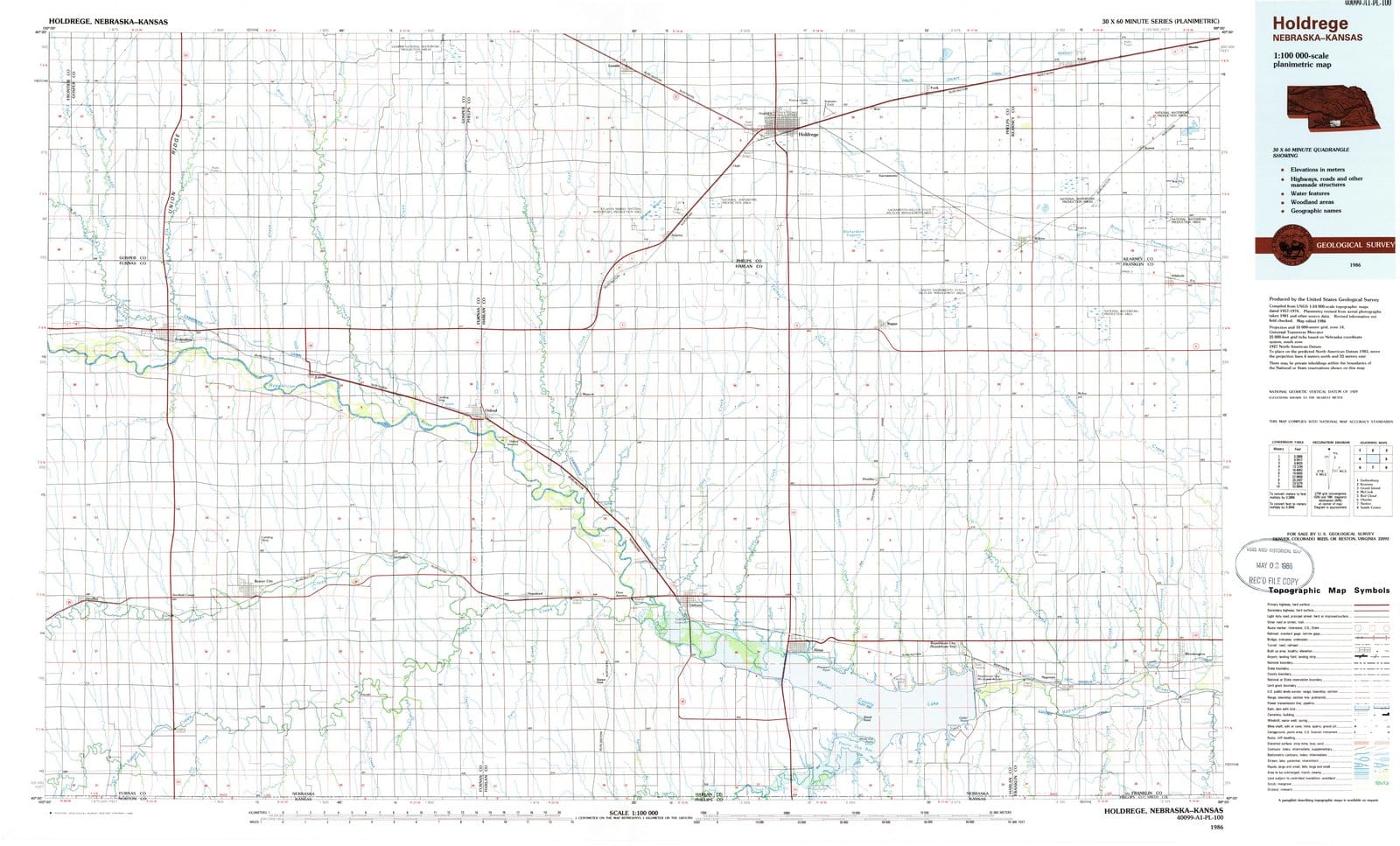 Dragable Image