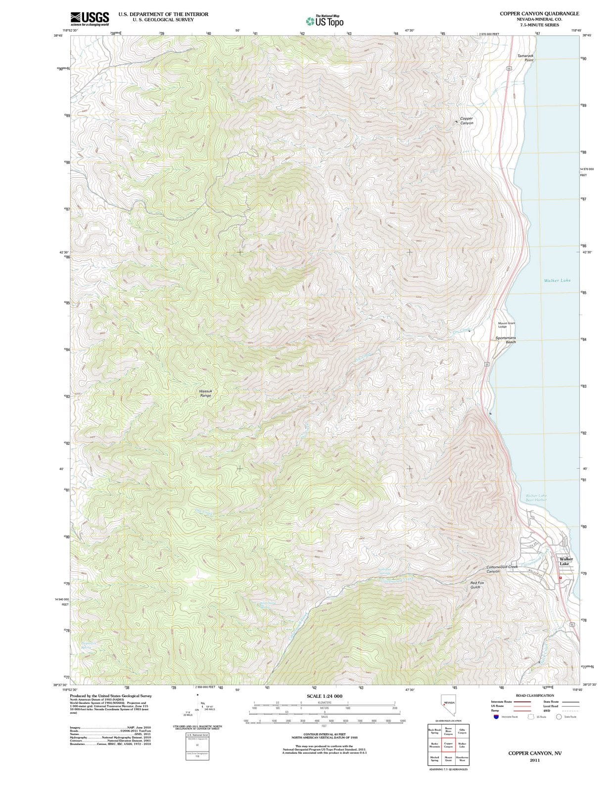 Dragable Image