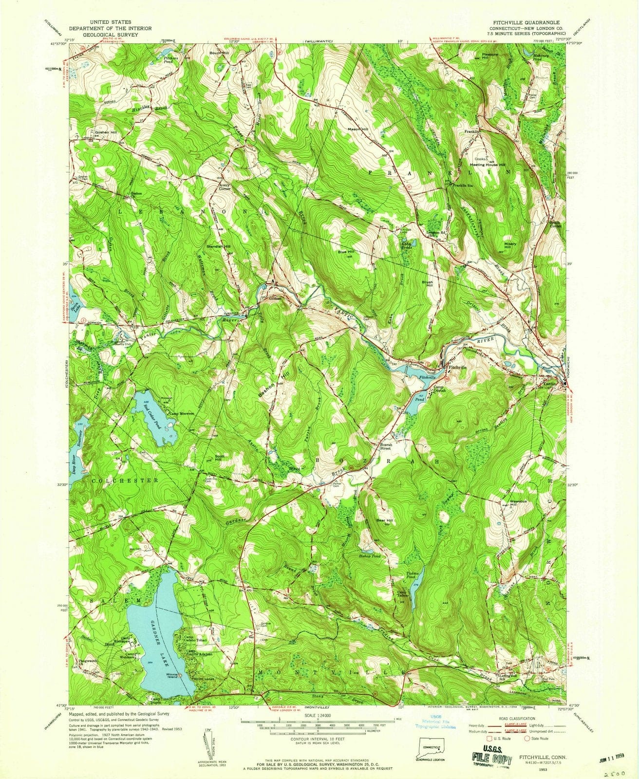 Dragable Image